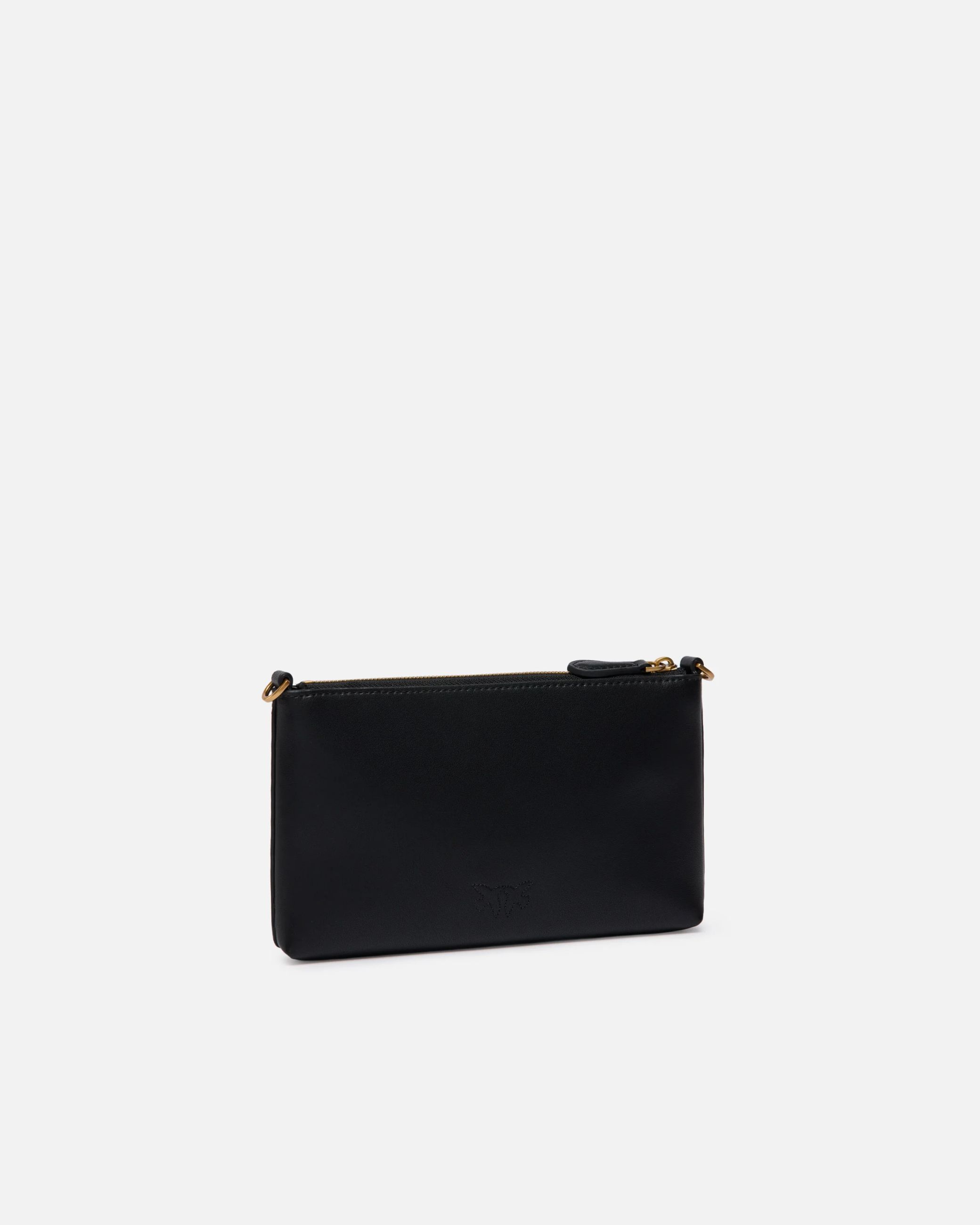 PINKO BORSA - DONNA