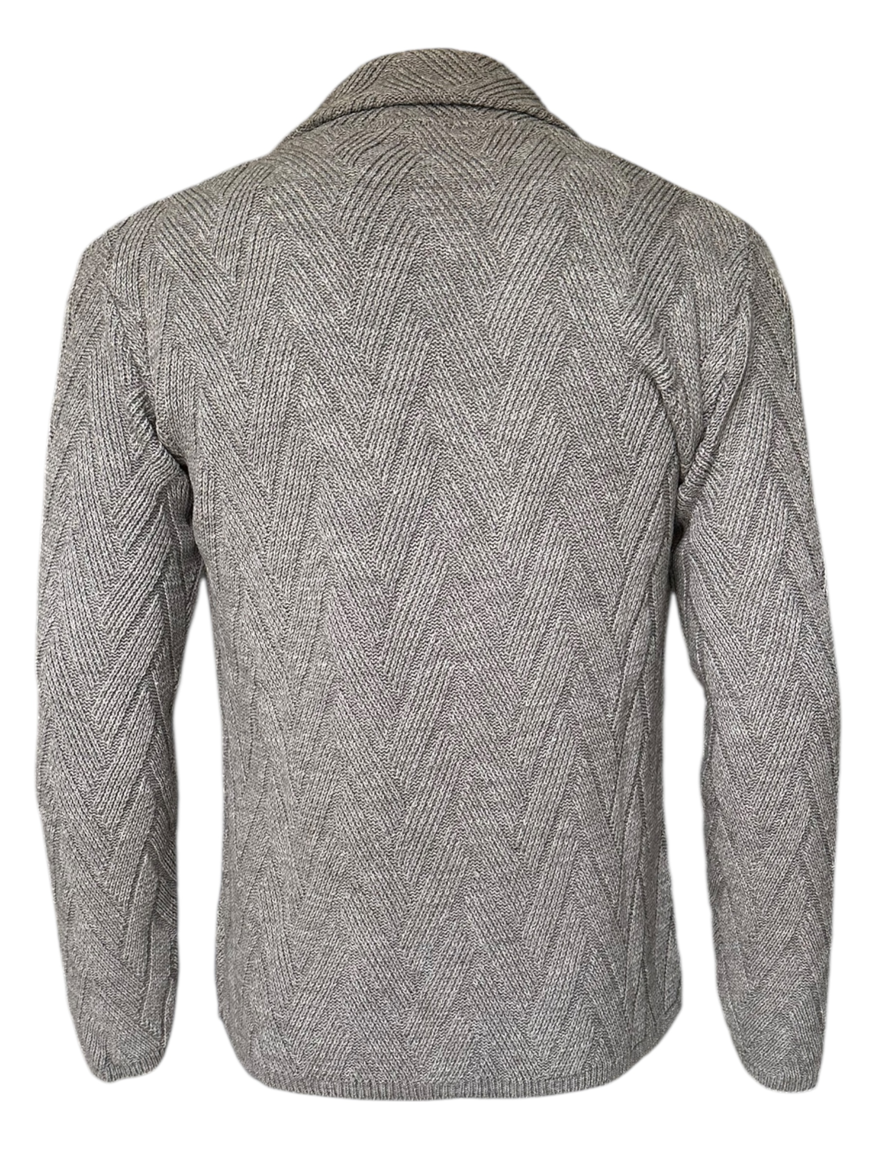 OUTFIT MAGLIA
