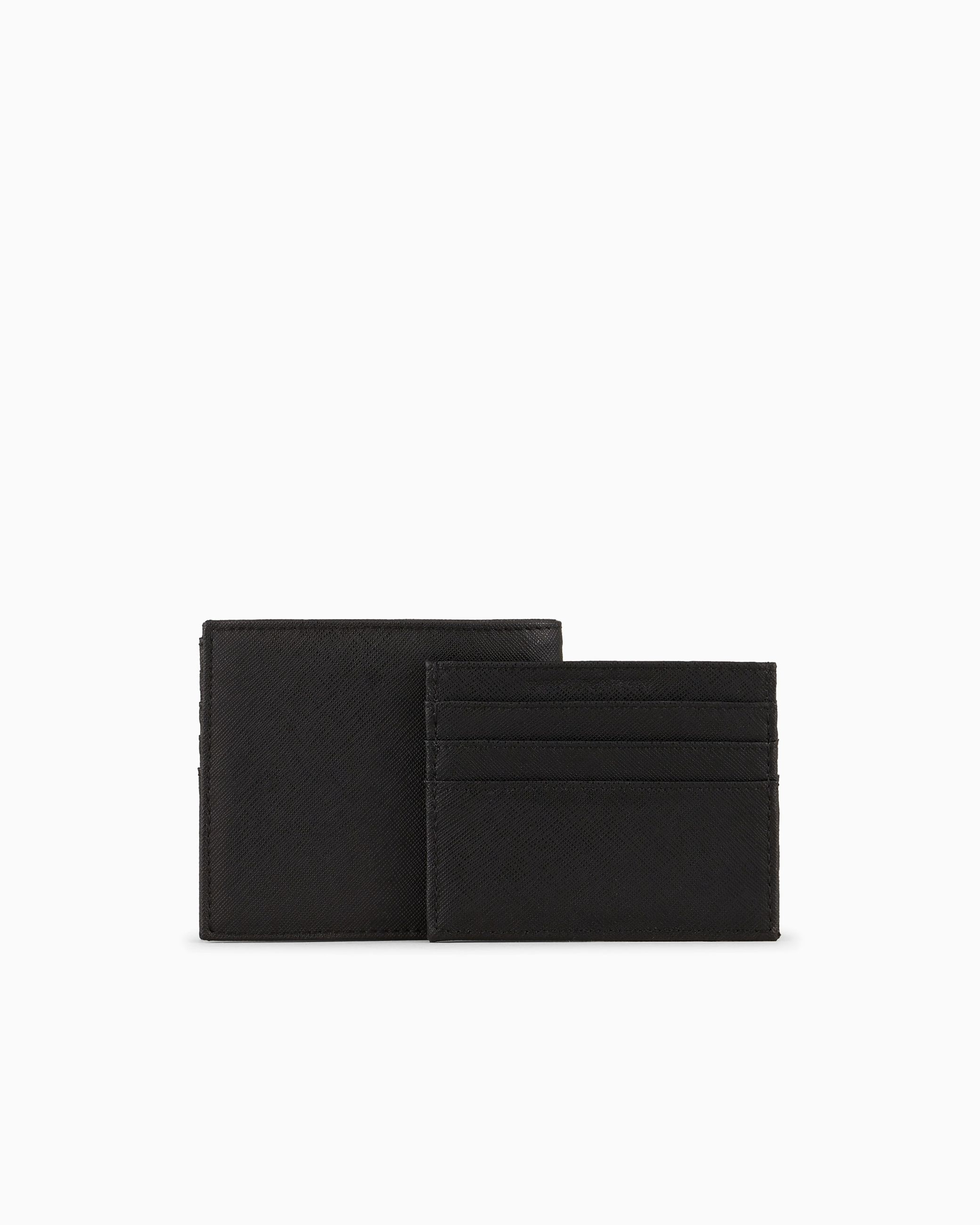 EMPORIO ARMANI SET