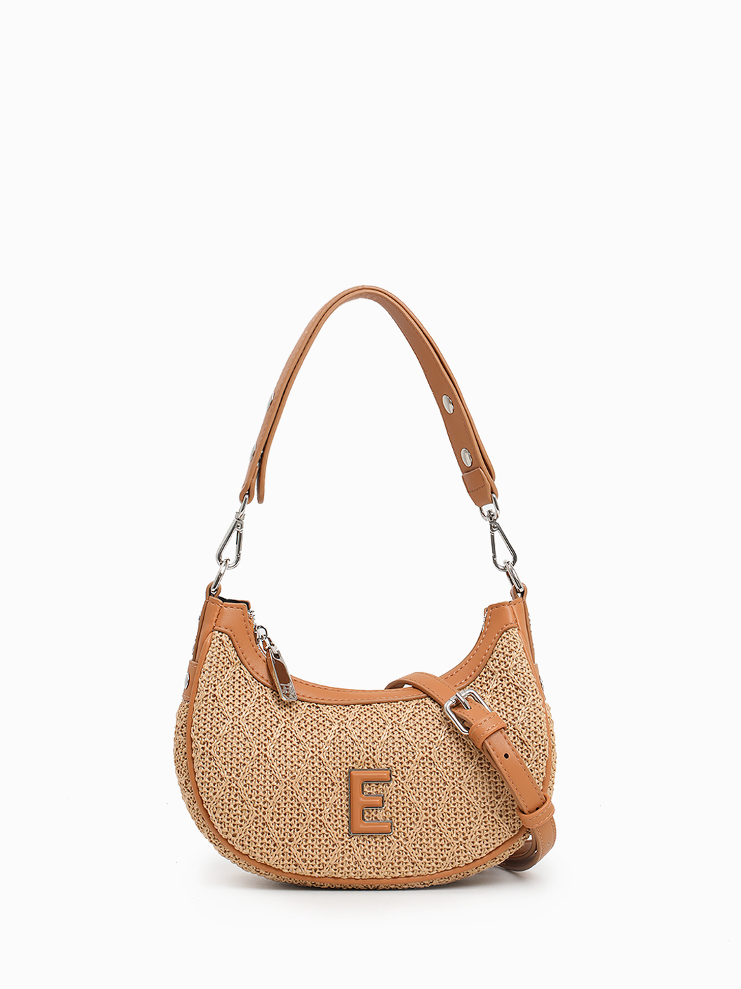 ERMANNO SCERVINO BORSA - DONNA