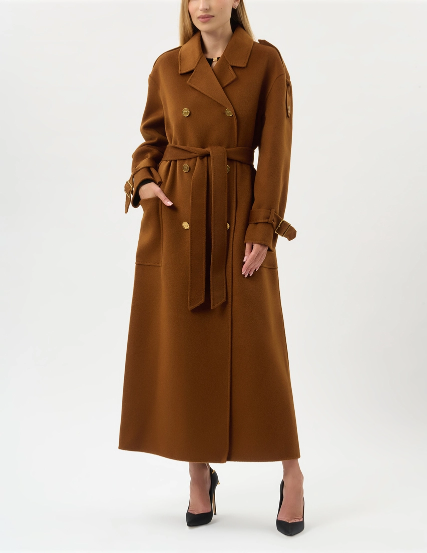 ELISABETTA FRANCHI CP02D66E2