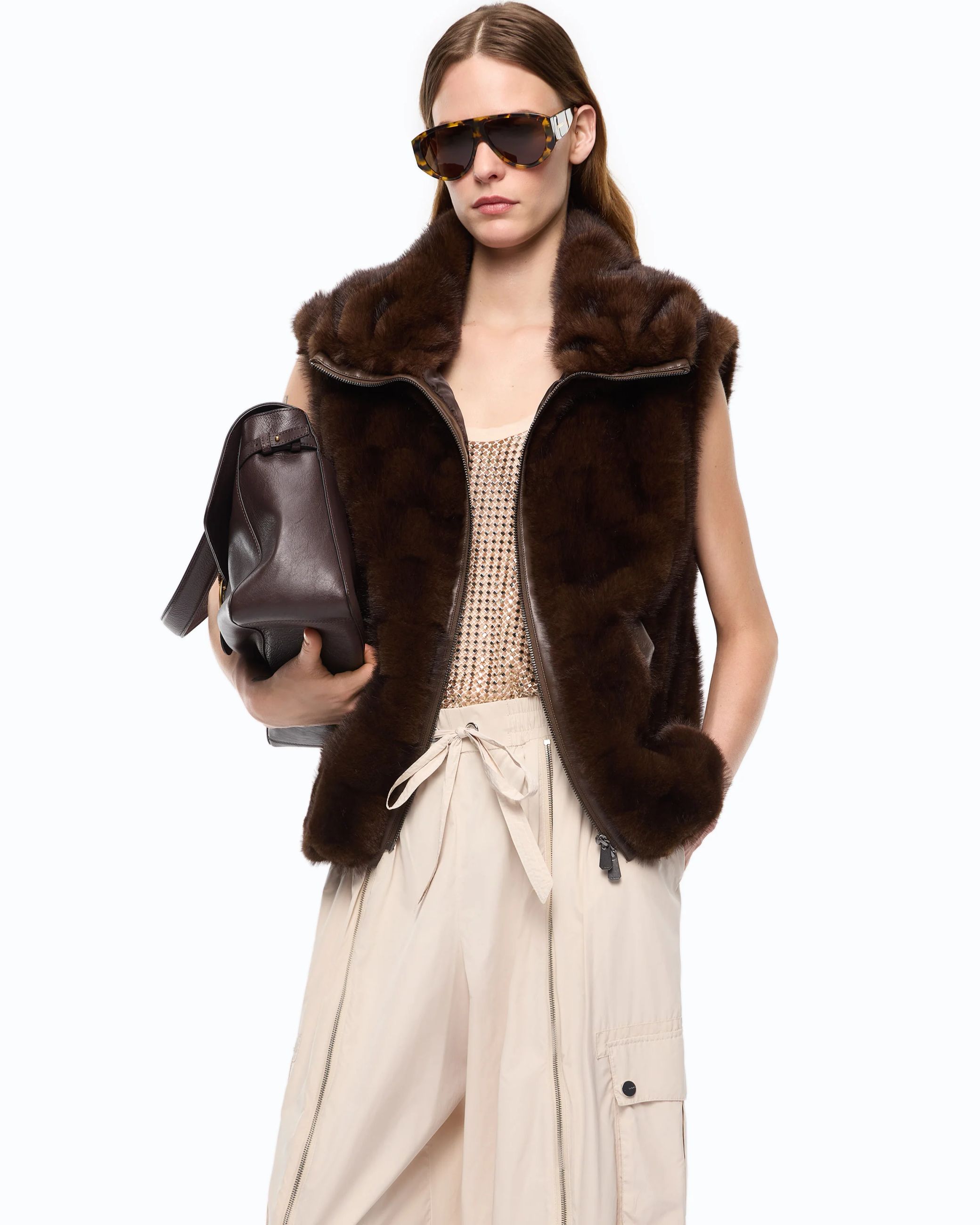 PINKO 106939A3C5