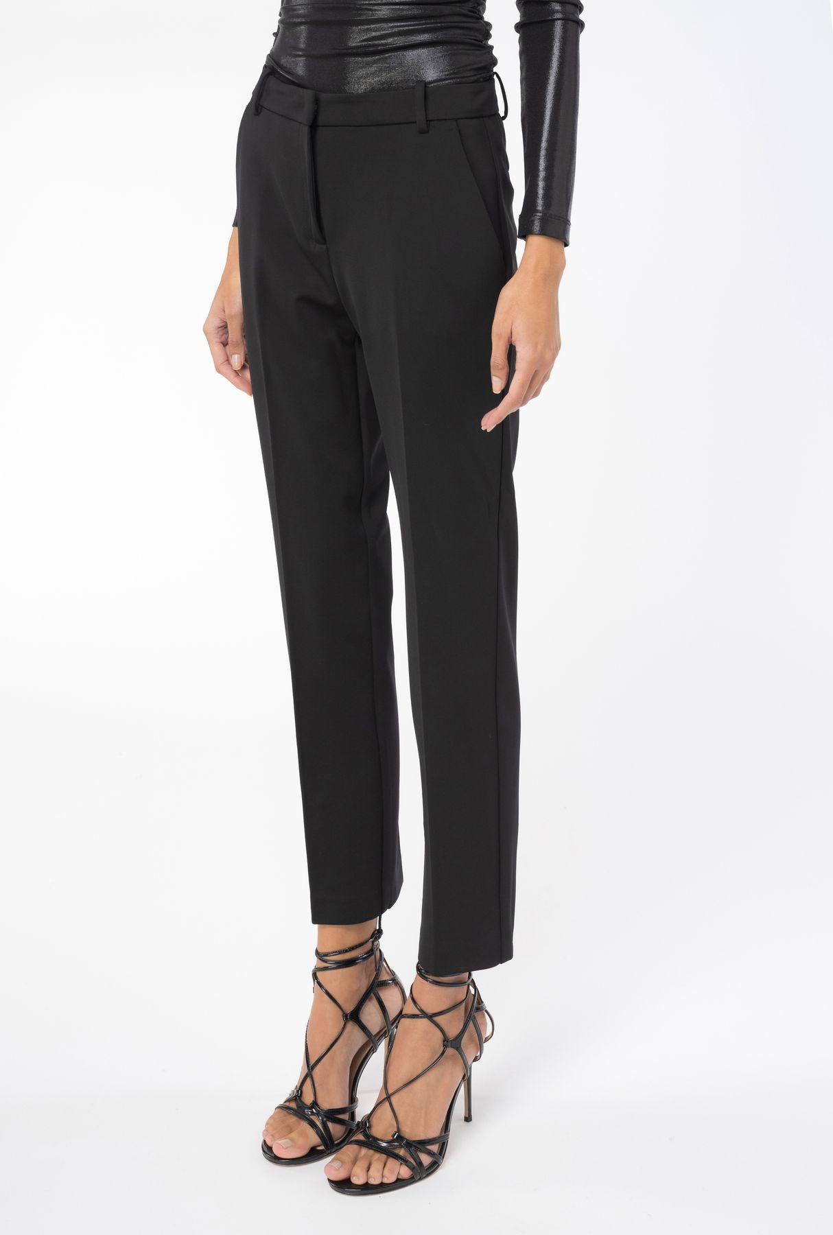 PINKO PANTALONE - DONNA