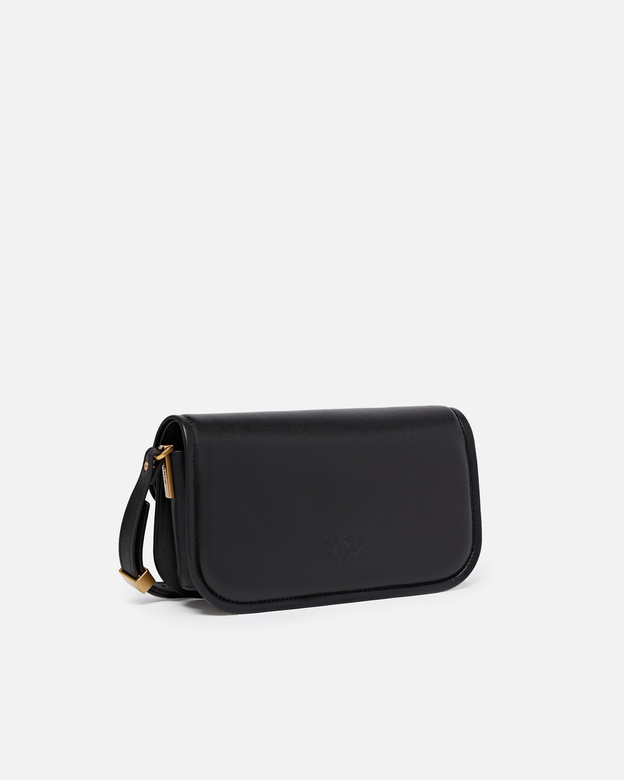 PINKO BORSA - DONNA