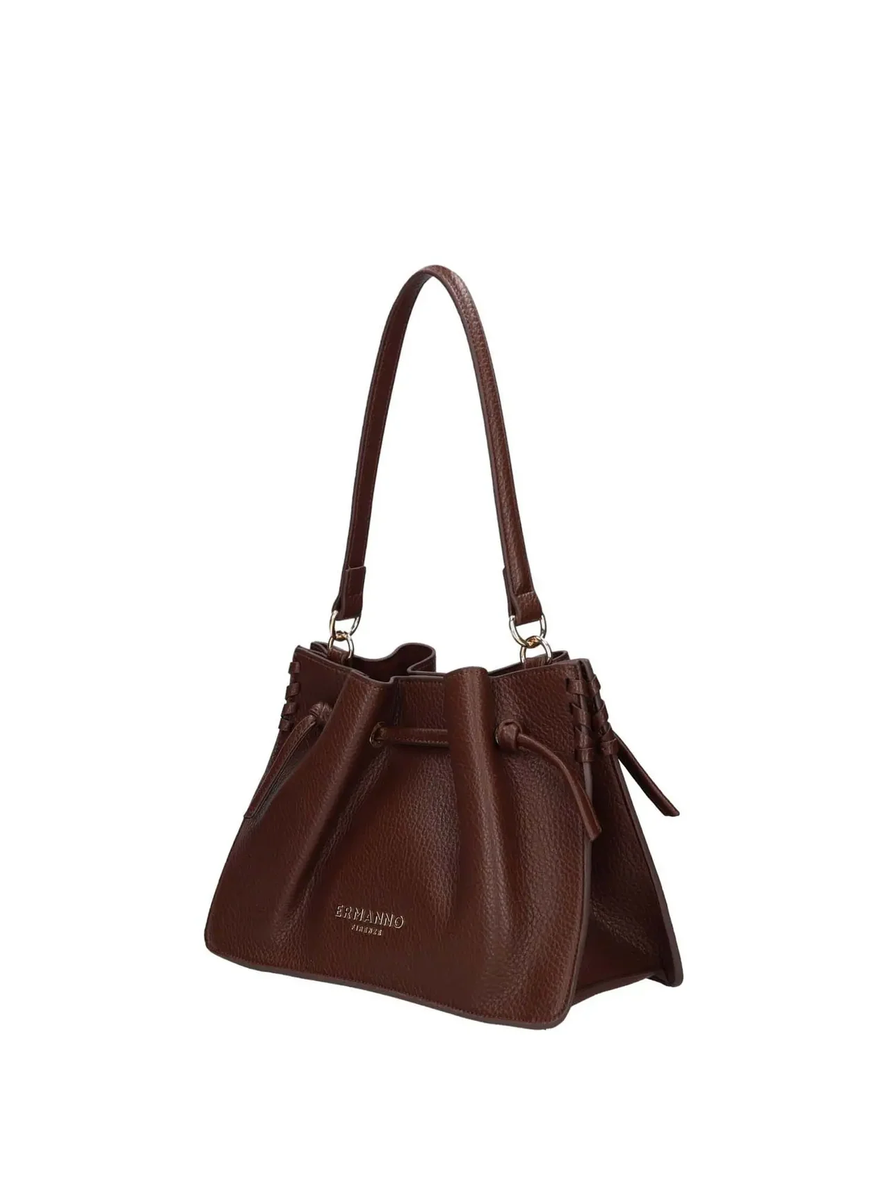 ERMANNO SCERVINO BORSA - DONNA