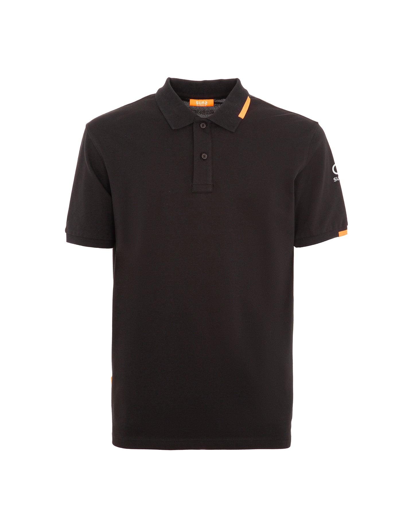 Suns Polo PLS41002U