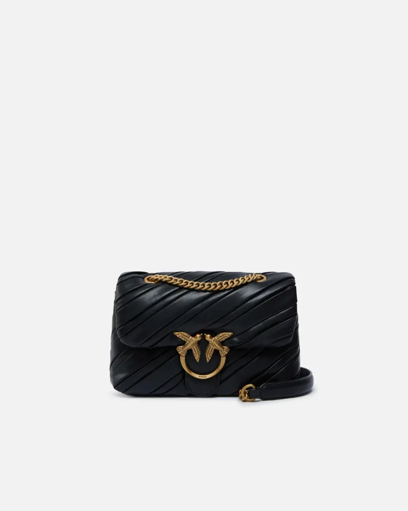 PINKO BORSA - DONNA