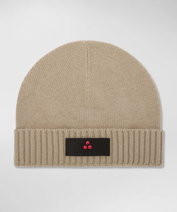 Peuterey Cappello SILLI 04