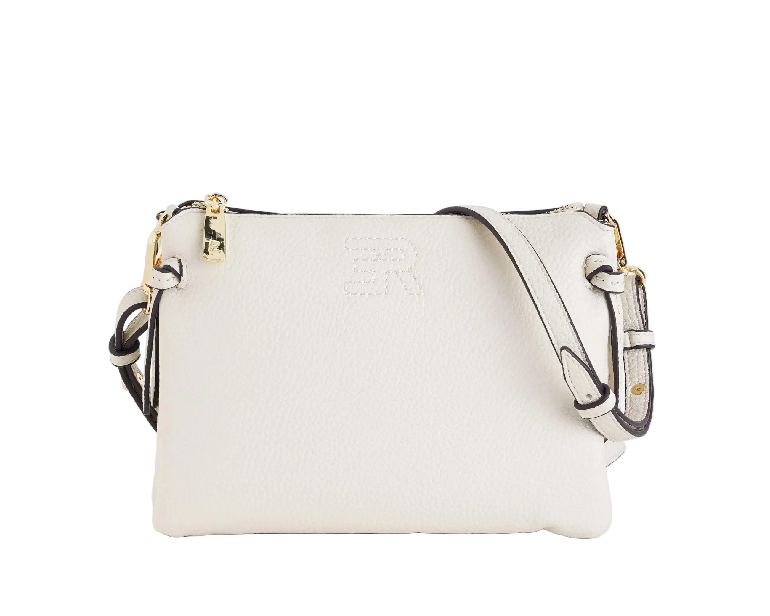 ERMANNO SCERVINO BORSA - DONNA