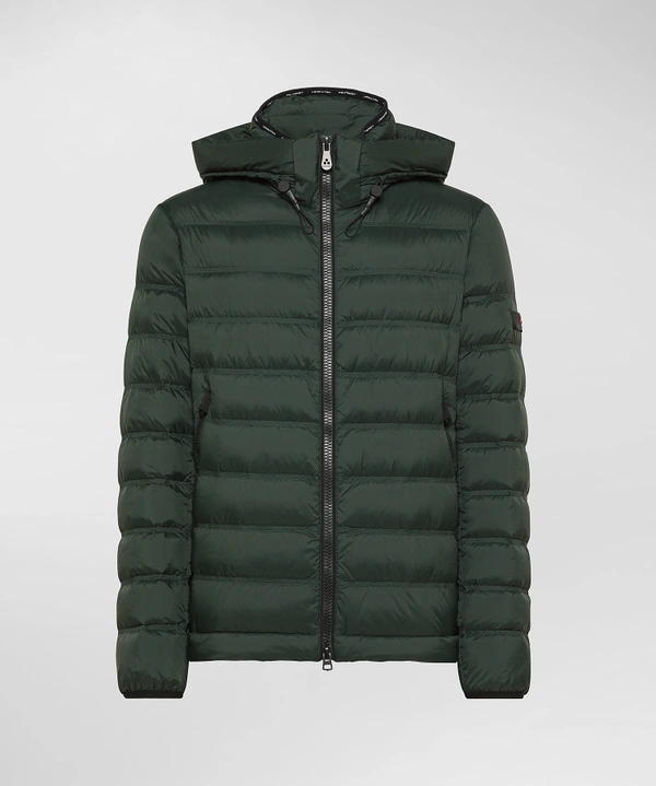 Peuterey Giubbino BOGGS CJ 03 Lamberti 1870