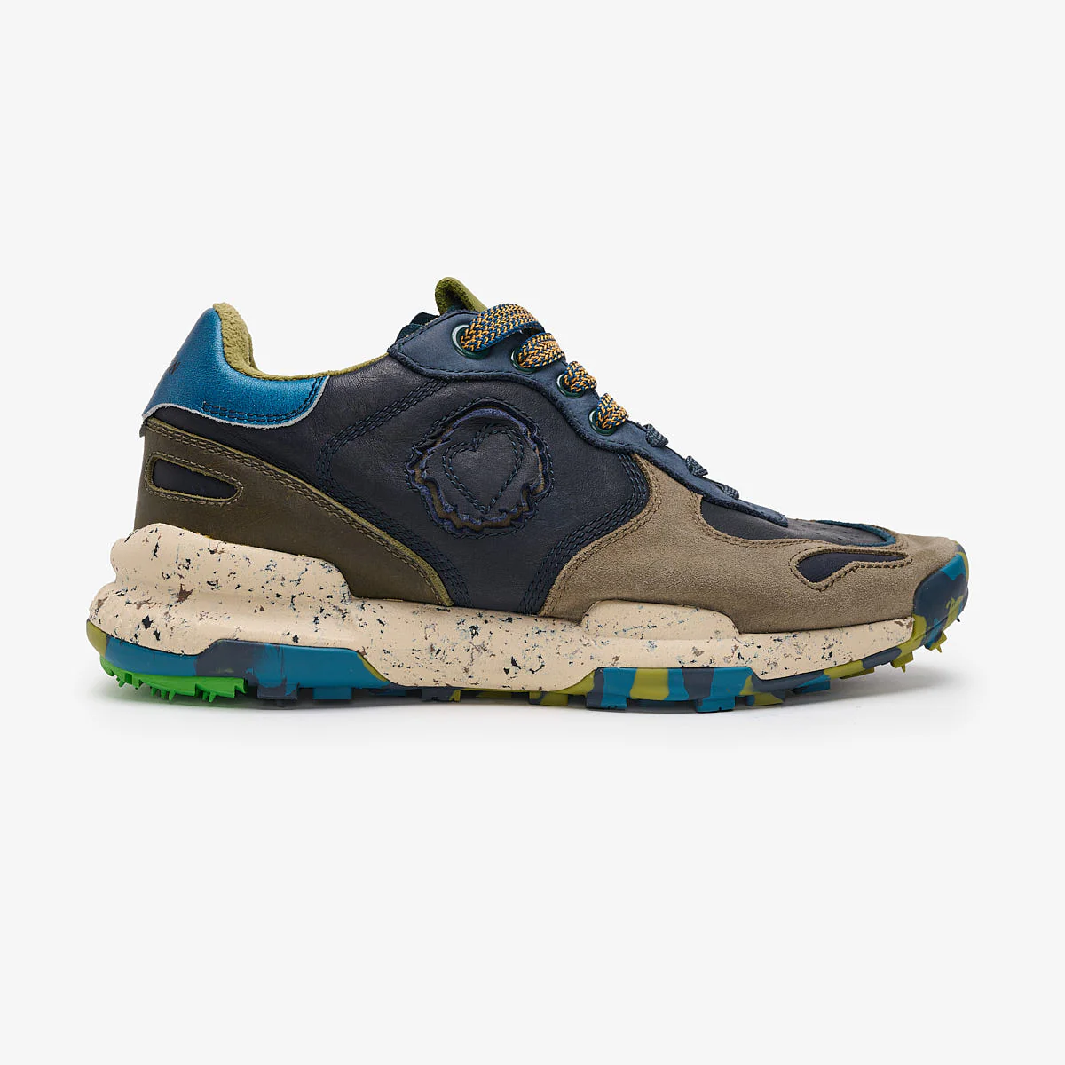 SATORISAN SNEAKERS