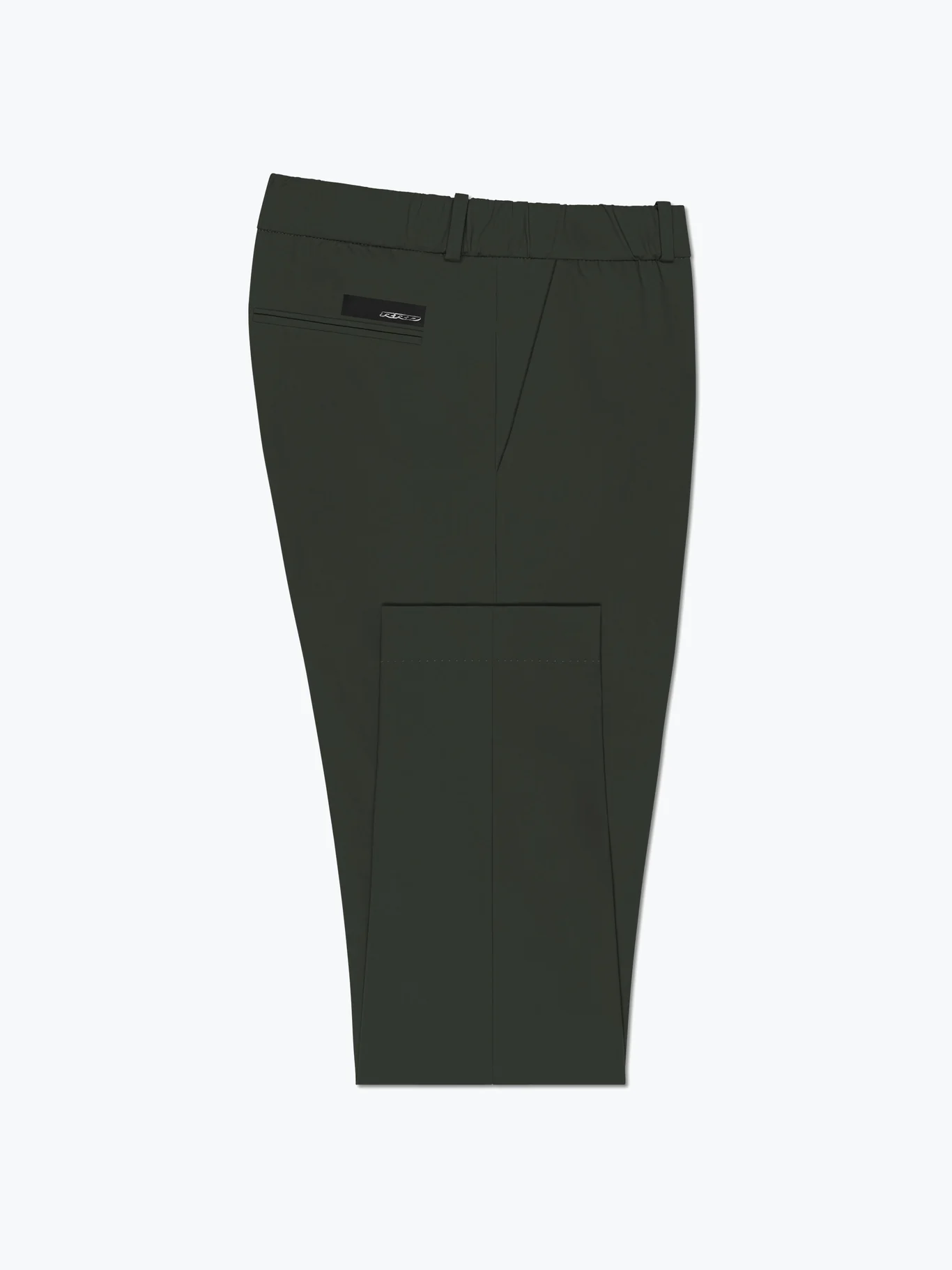 Rrd Pantalone 25302