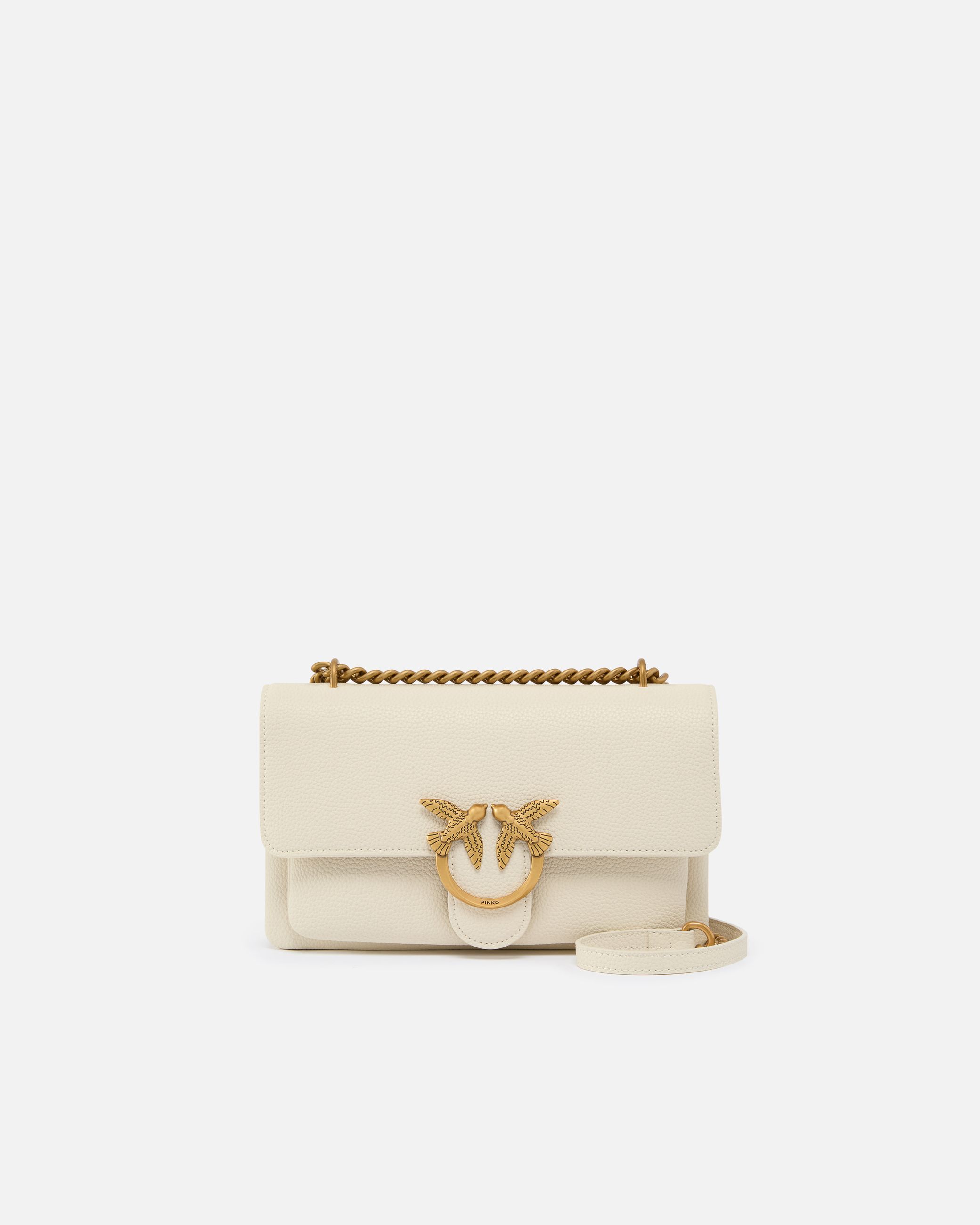 PINKO BORSA - DONNA