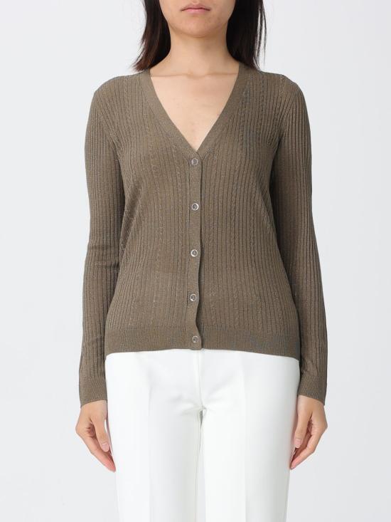 LIUJO CARDIGAN - DONNA