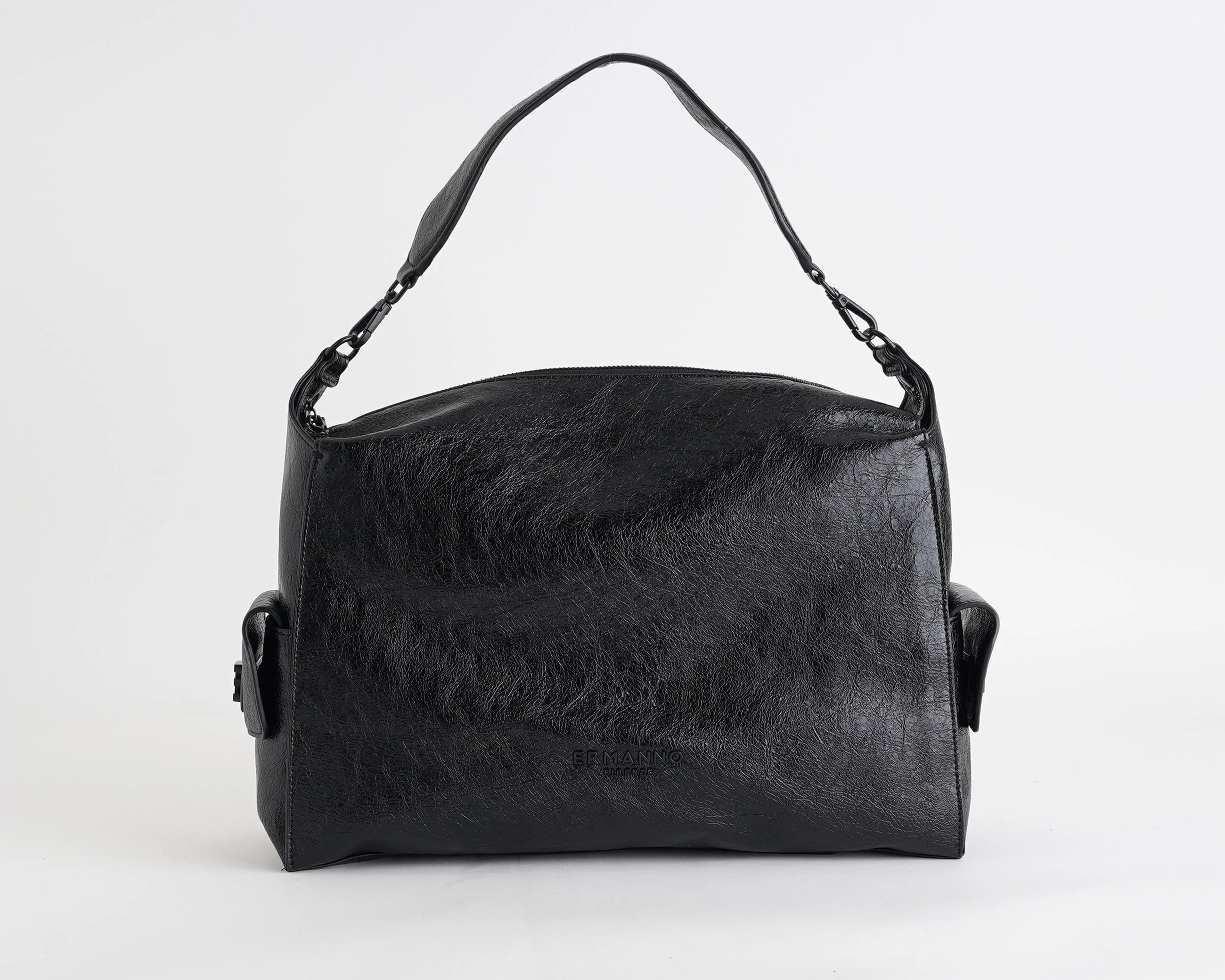 ERMANNO SCERVINO BORSA - DONNA