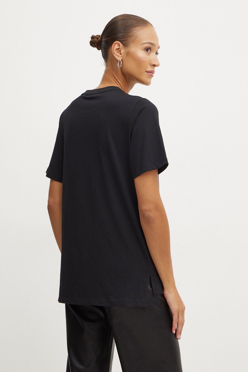 LIUJO T-SHIRT - DONNA