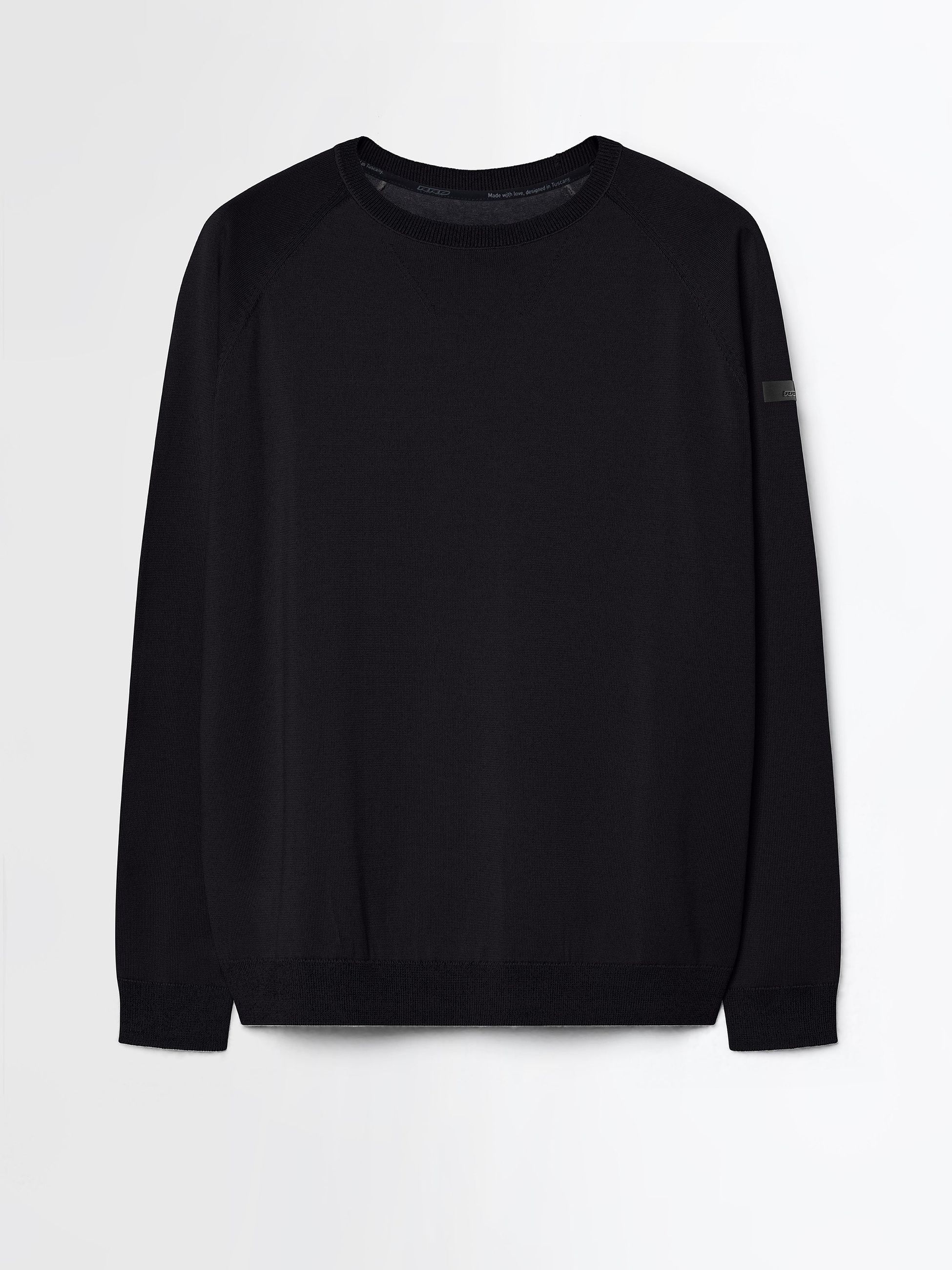 RRD MAGLIA - UOMO