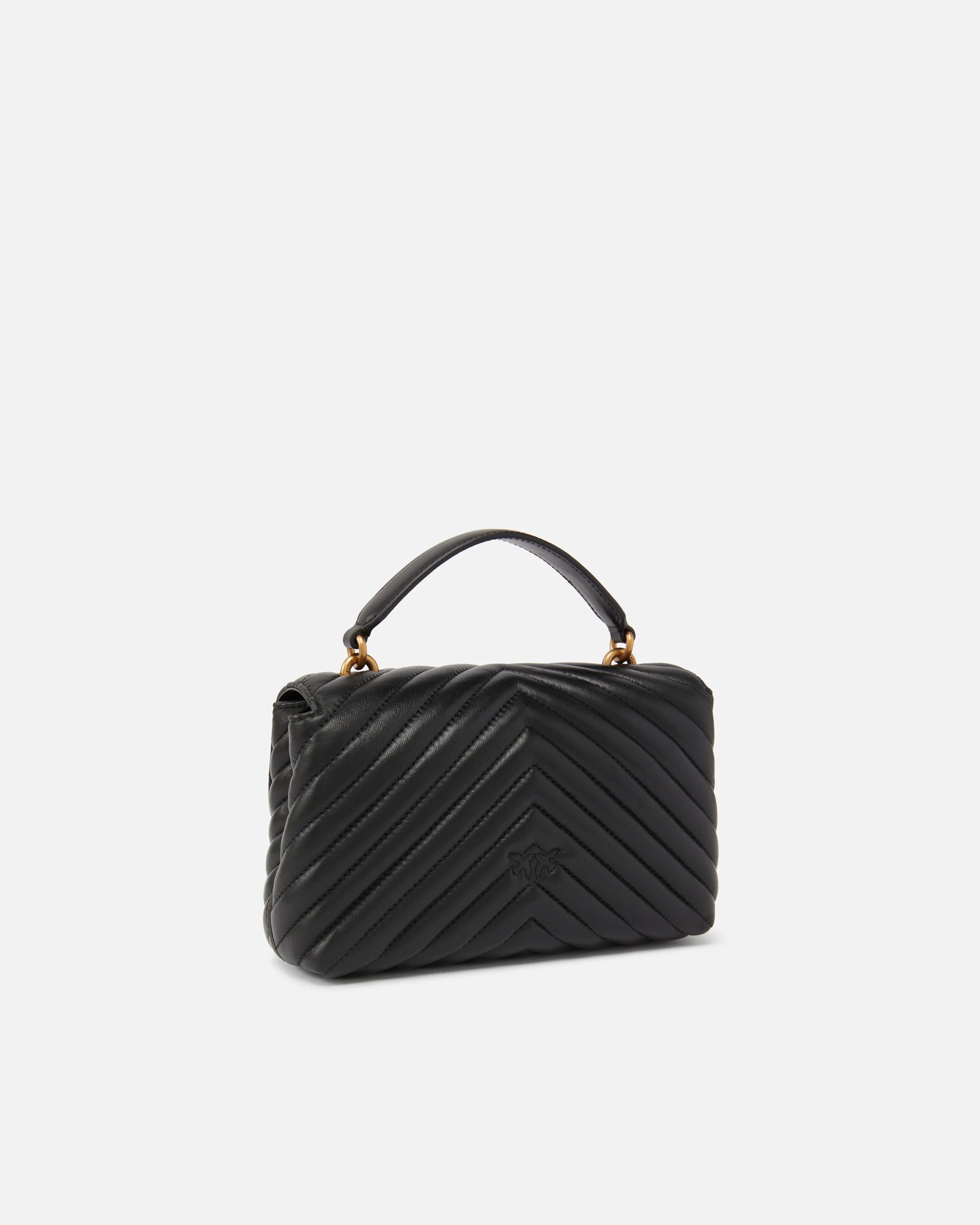 PINKO BORSA - DONNA