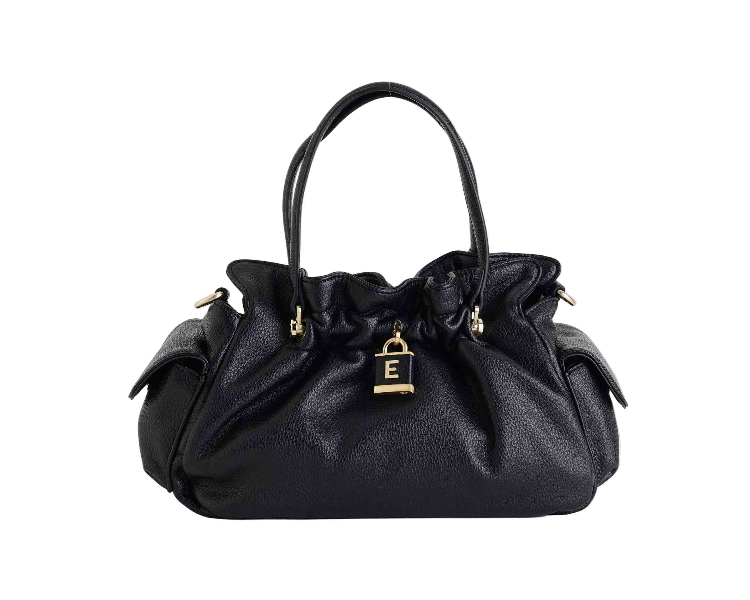 ERMANNO SCERVINO BORSA - DONNA