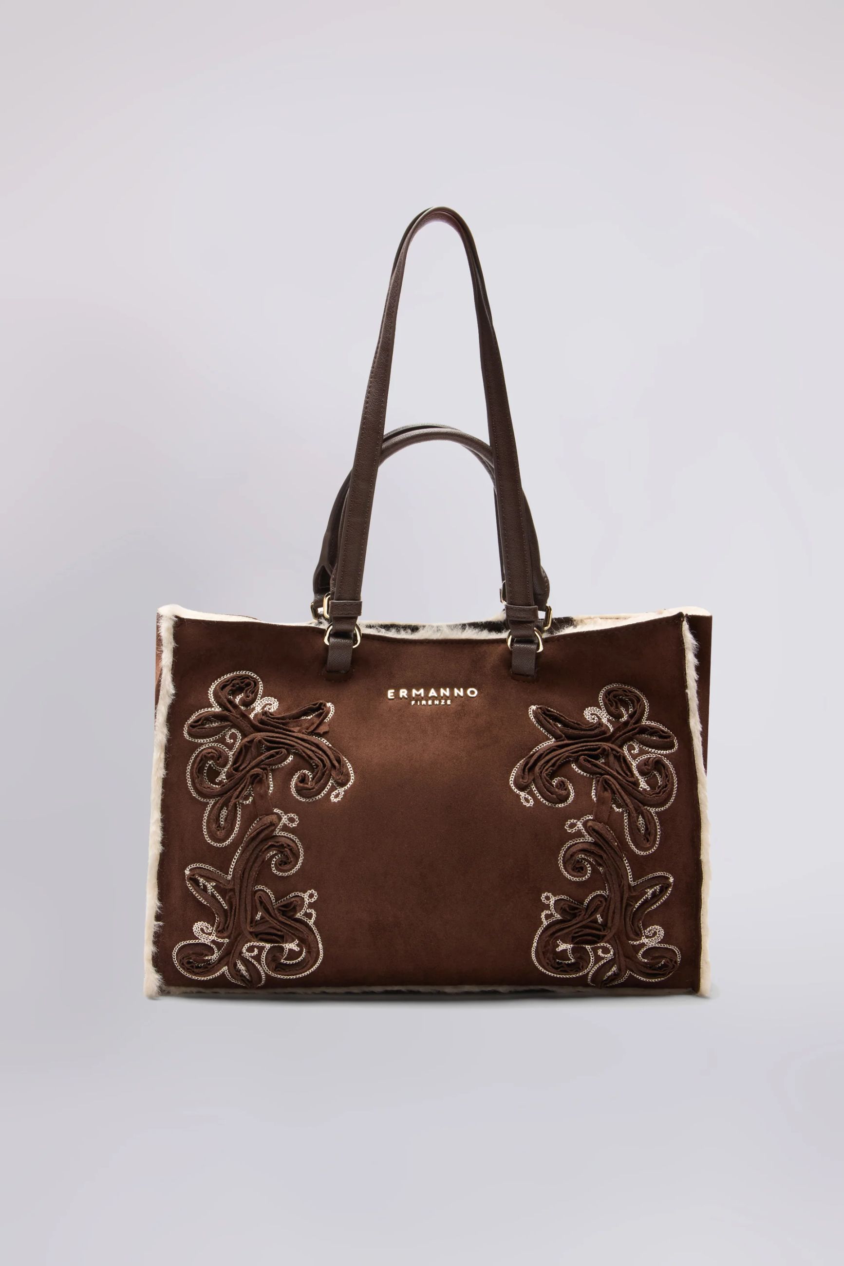 ERMANNO SCERVINO BORSA - DONNA