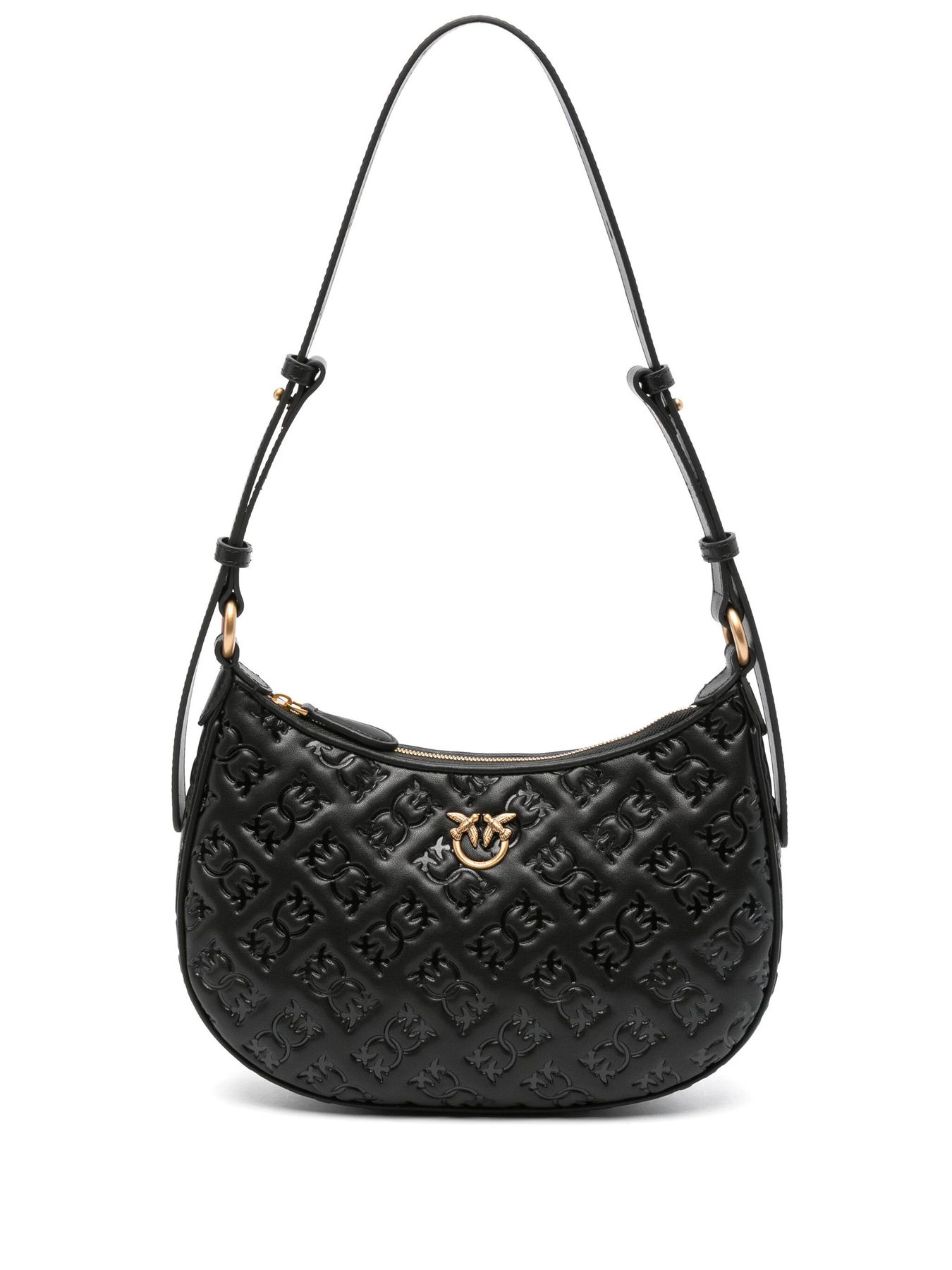 PINKO BORSA - DONNA