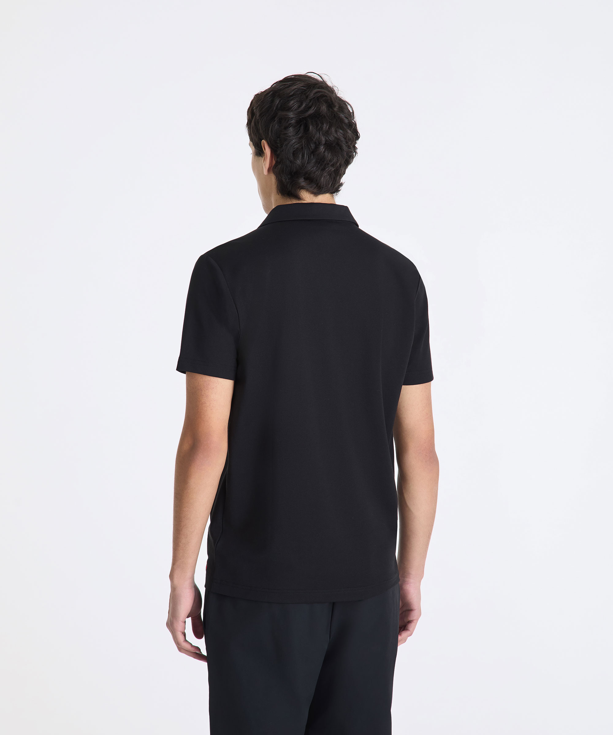 PEUTEREY POLO - UOMO