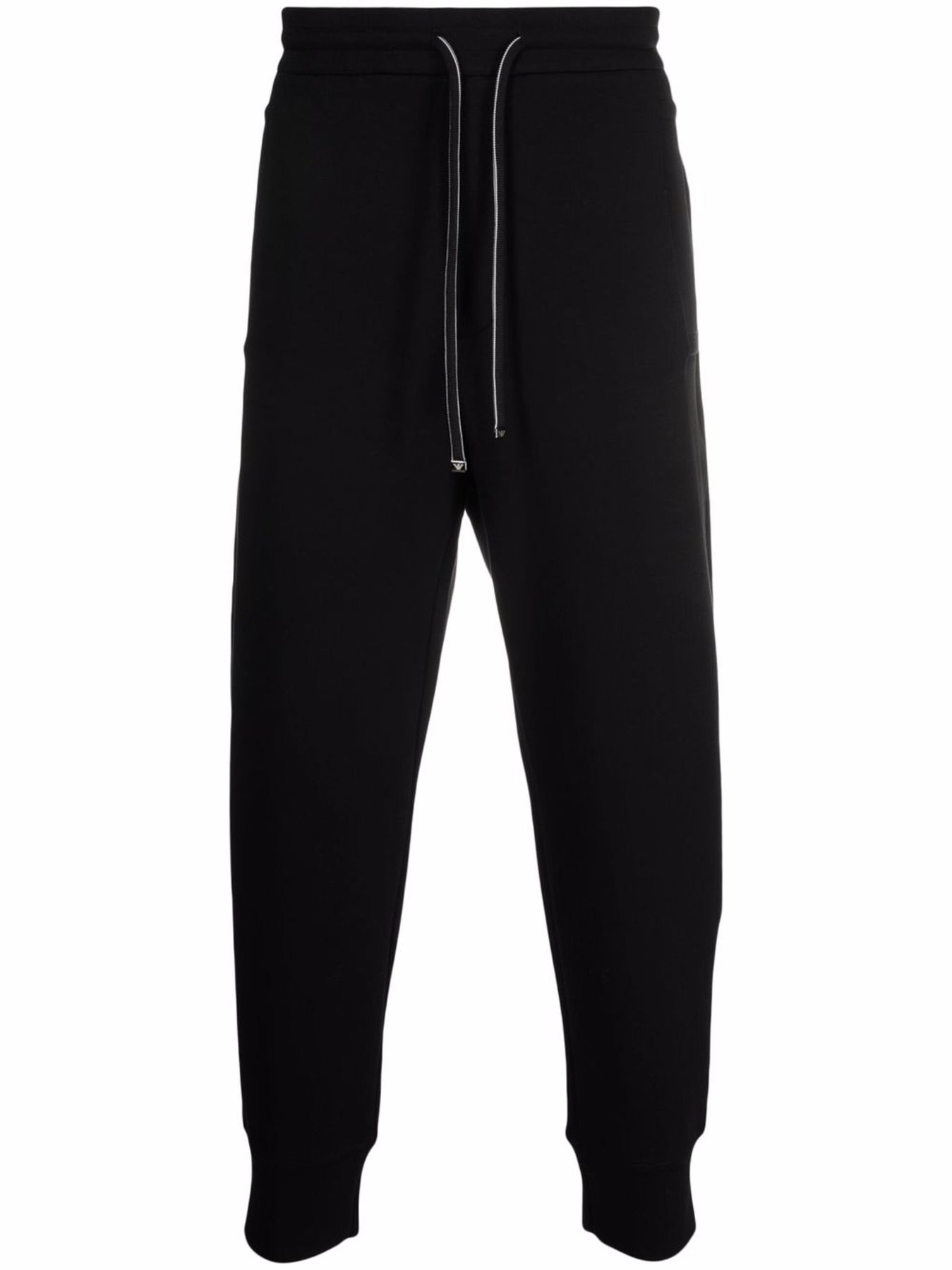 Emporio Armani Pantalone 8N1P921JHSZ
