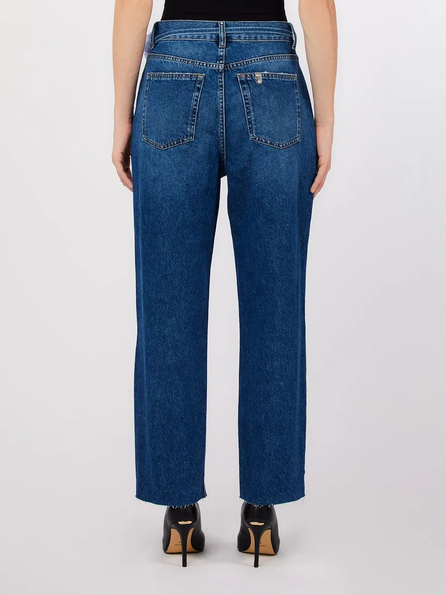 LIUJO JEANS - DONNA