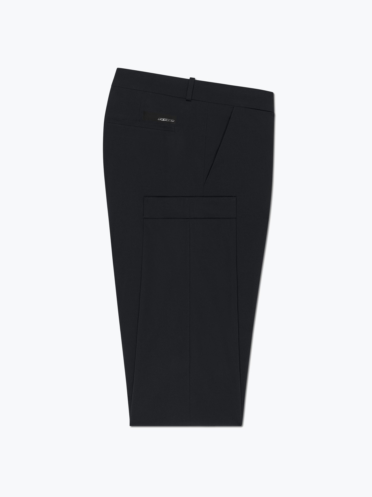 RRD PANTALONE
