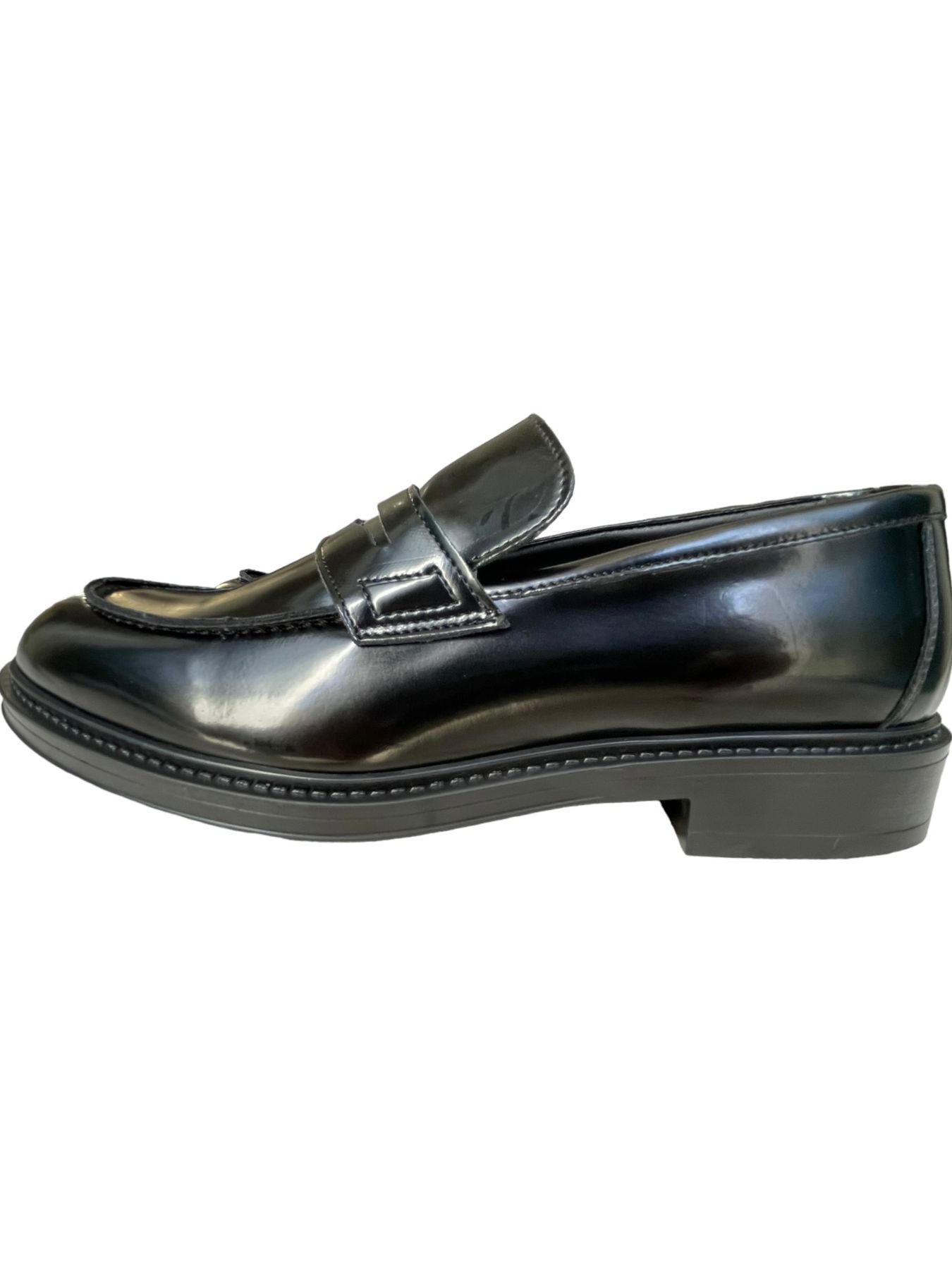 LAMBERTI MOCASSINO