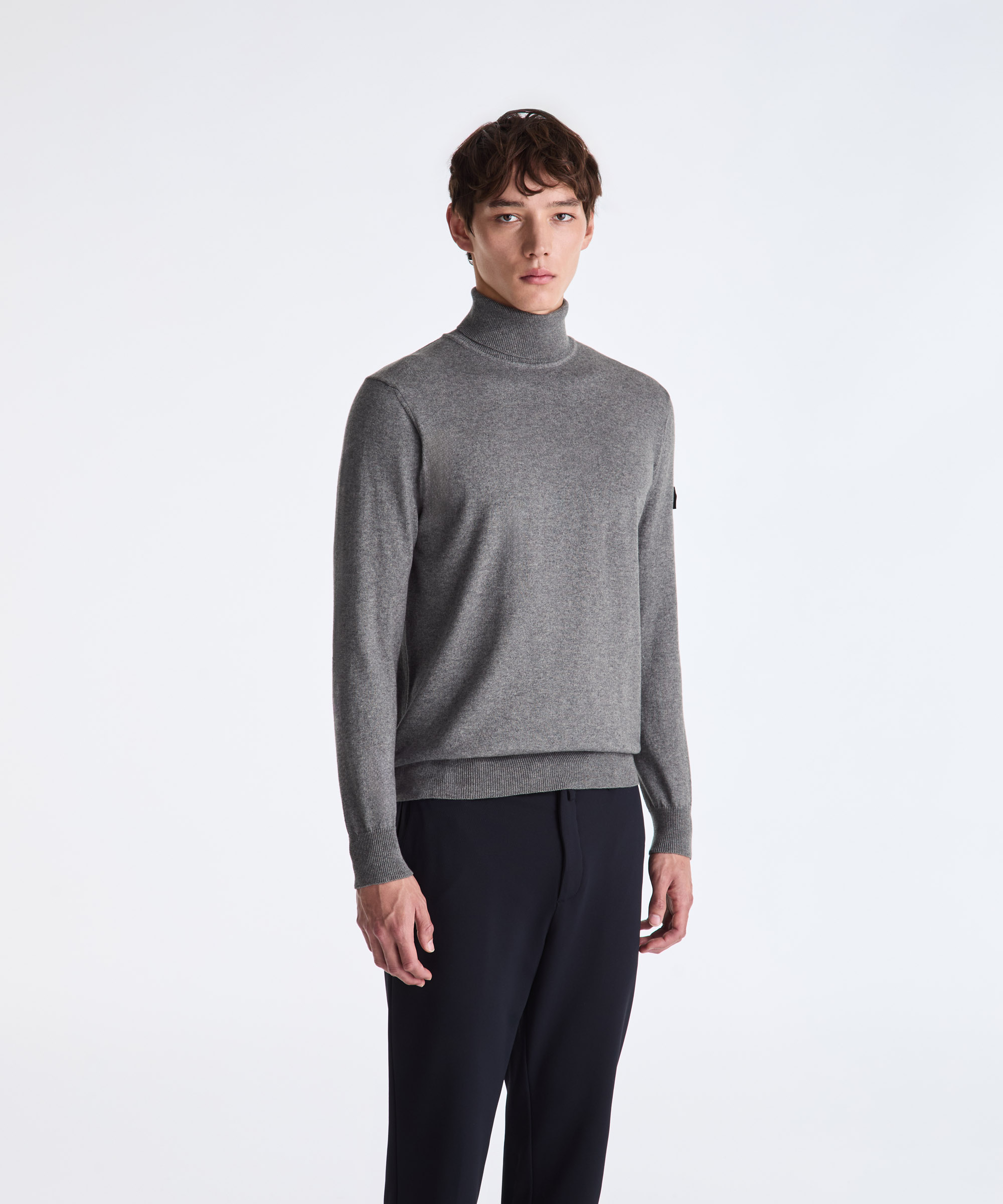 PEUTEREY MAGLIA - UOMO