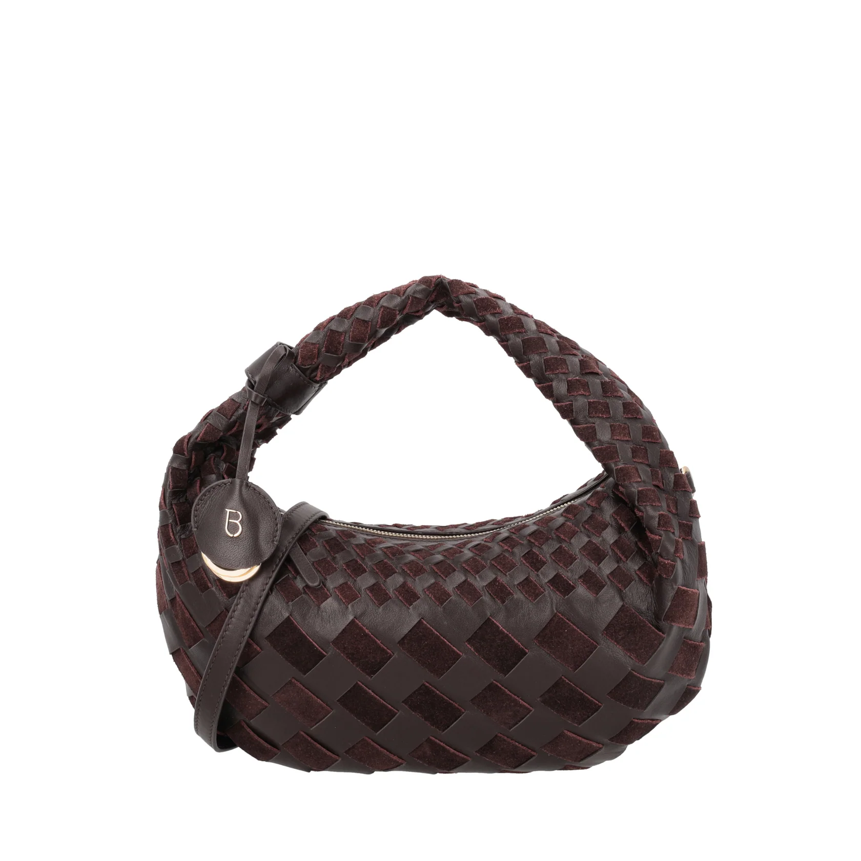 TOSCA BLU BORSA - DONNA