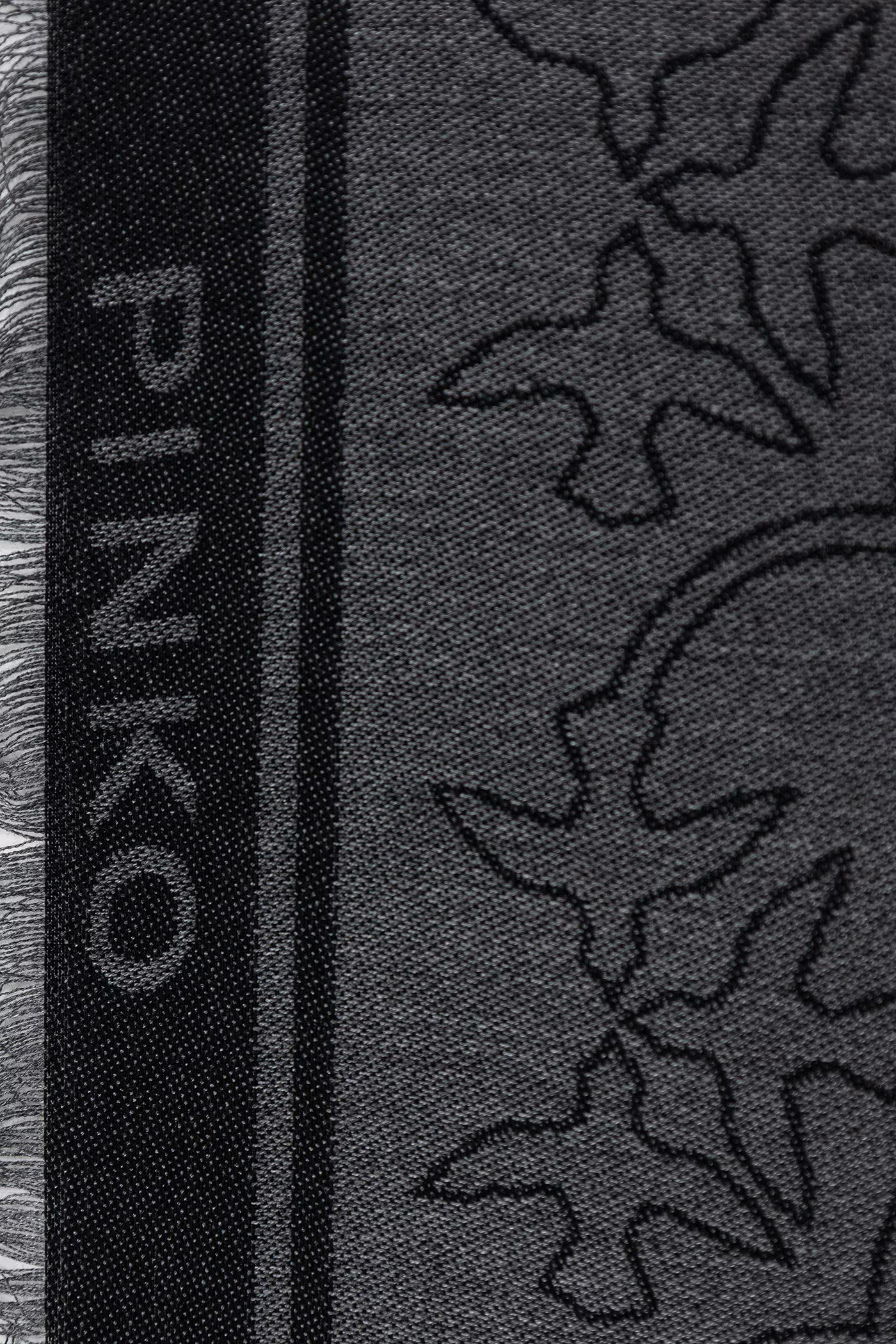 PINKO SCIARPA - DONNA