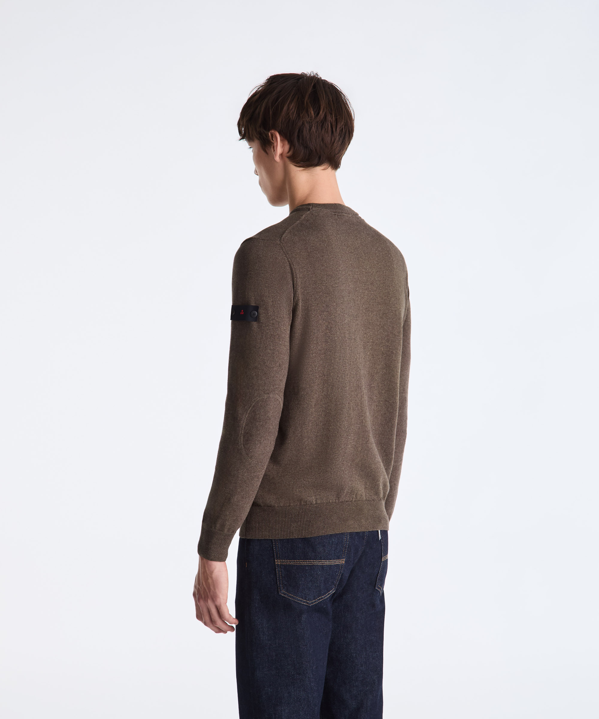 PEUTEREY MAGLIA - UOMO