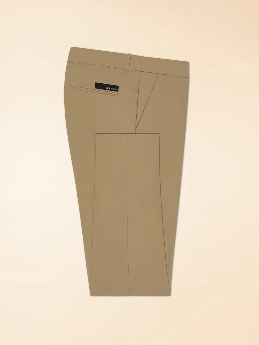 RRD PANTALONE - UOMO