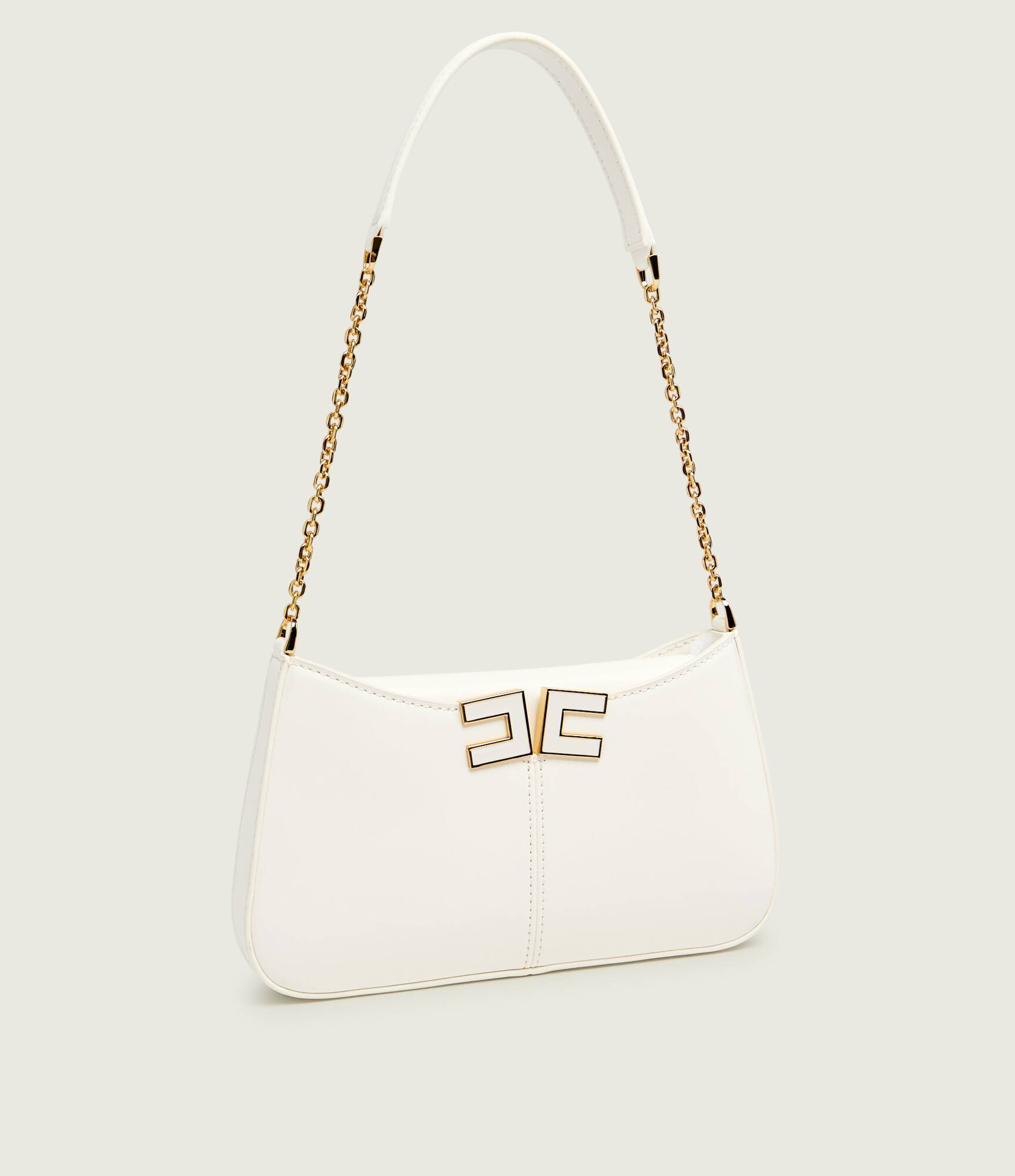 ELISABETTA FRANCHI BORSA - DONNA