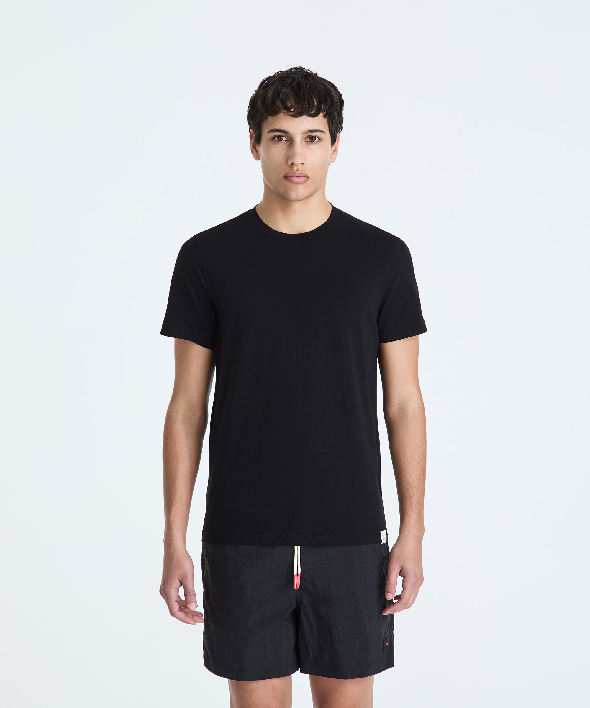 PEUTEREY T-SHIRT - UOMO