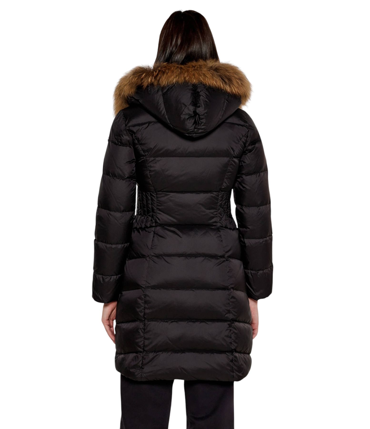 LIUJO PIUMINO - DONNA