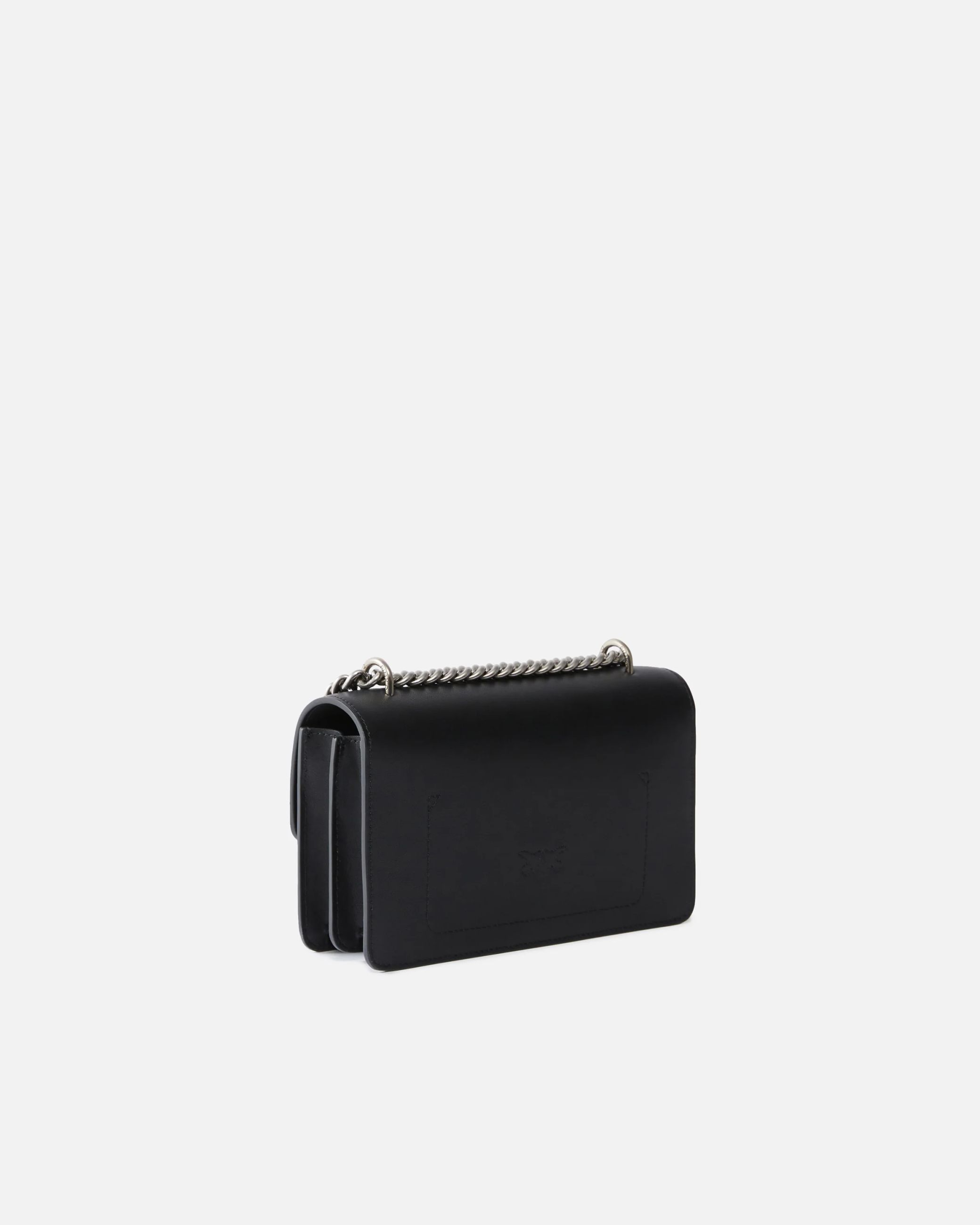 PINKO BORSA - DONNA
