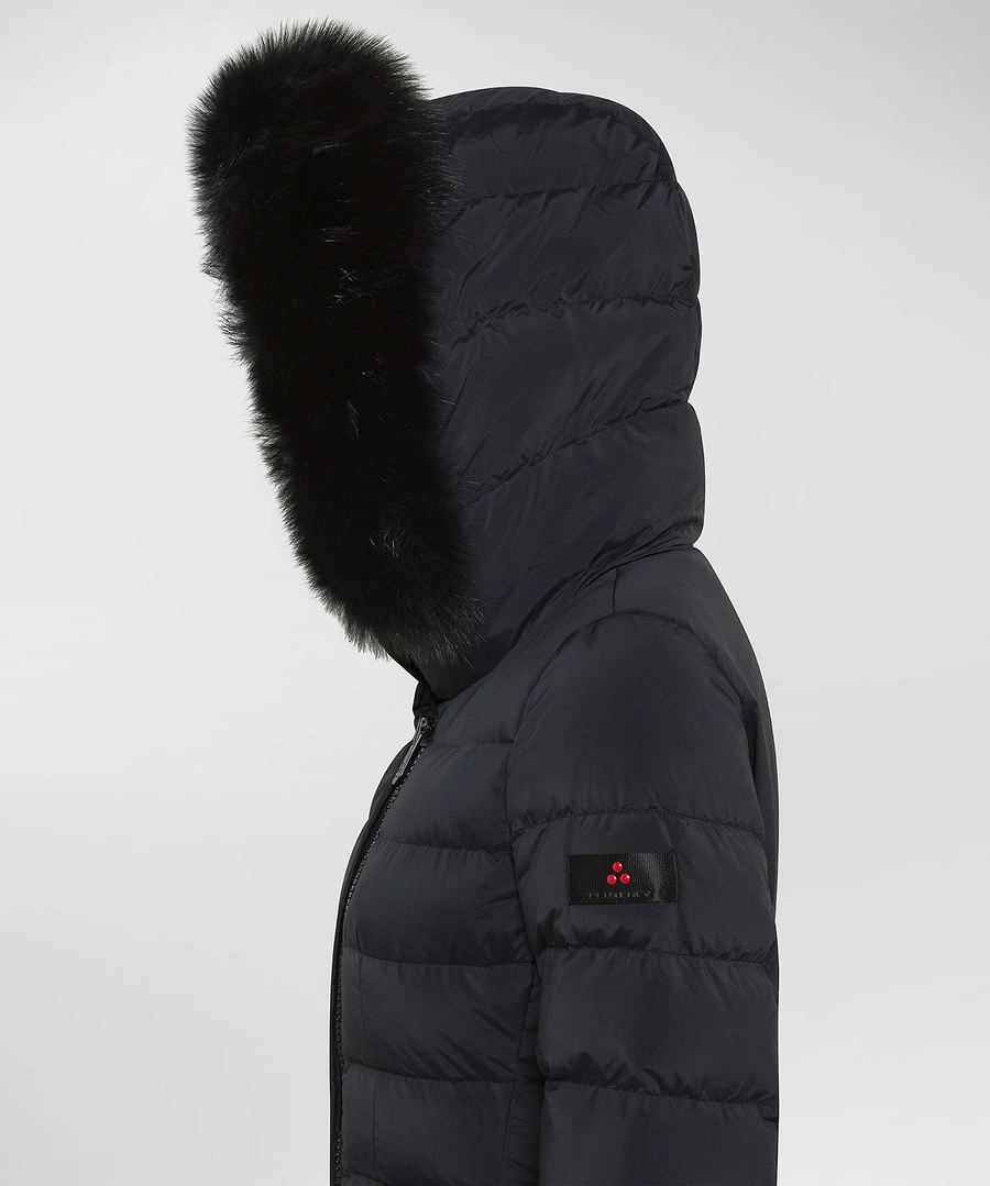 PEUTEREY GIUBBINO - DONNA