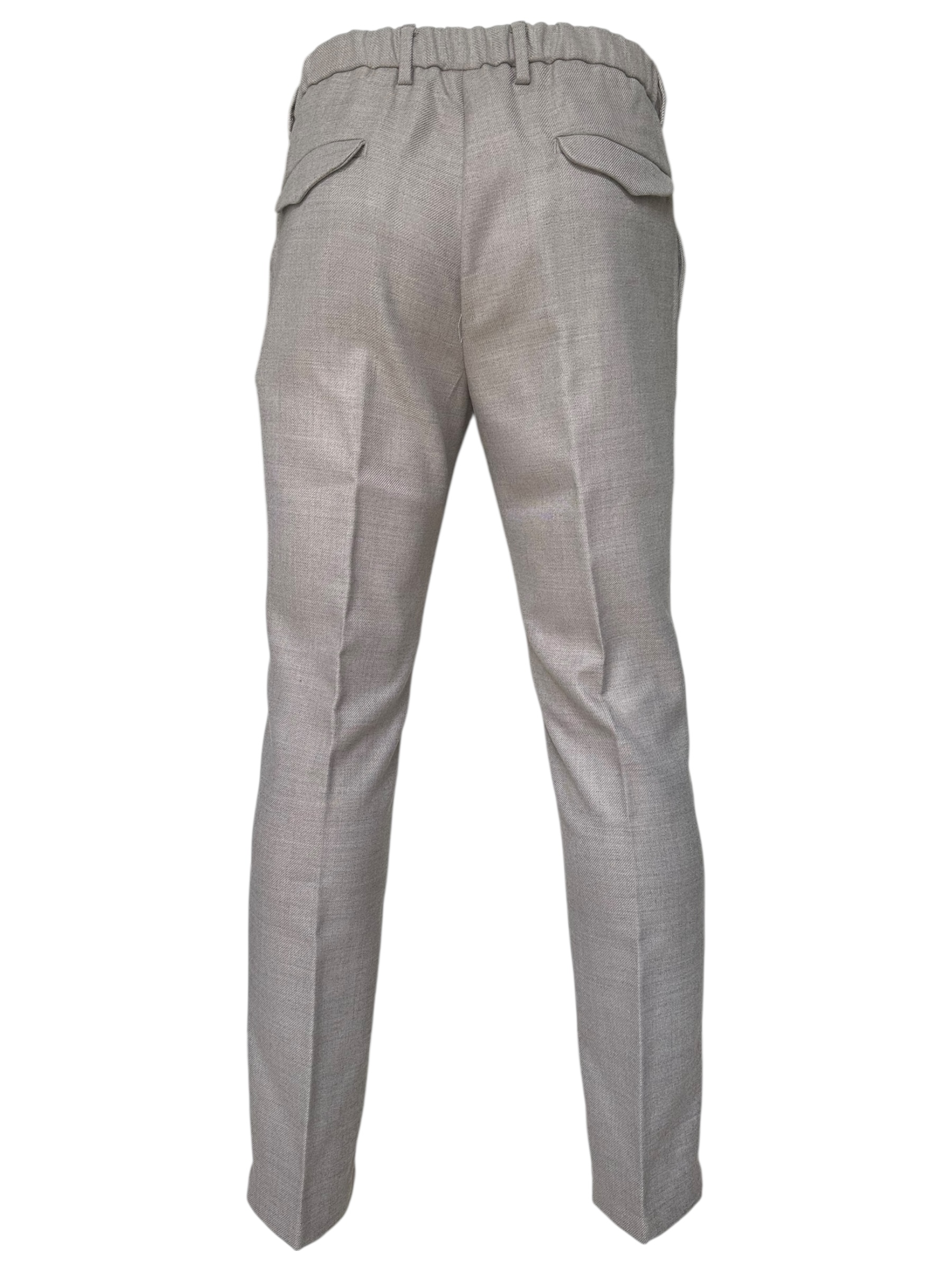 DEVORE INCIPT PANTALONE