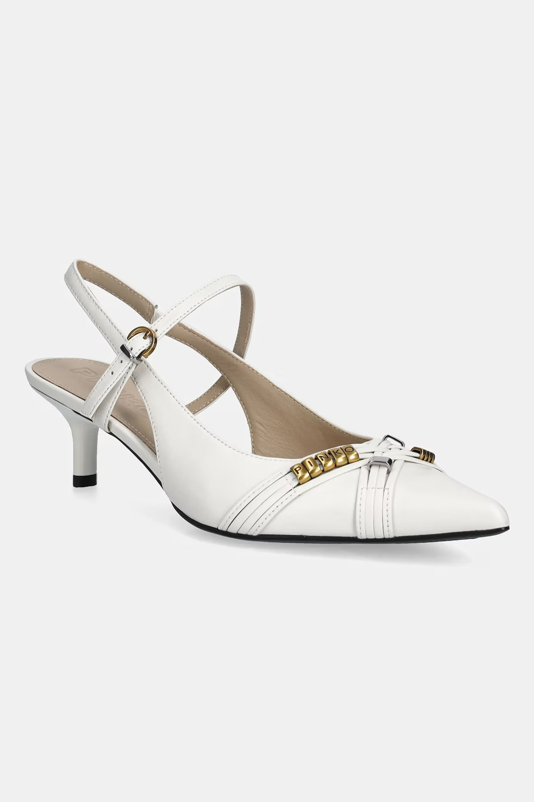 PINKO DECOLLETE' - DONNA