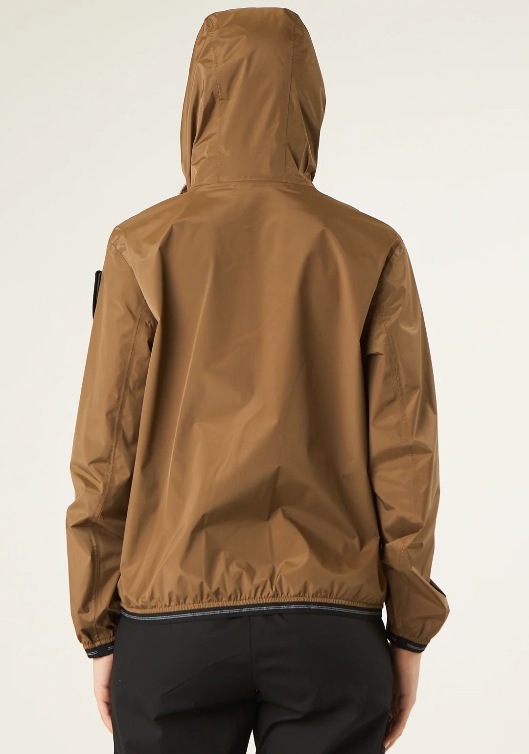 BLAUER GIUBBINO - DONNA