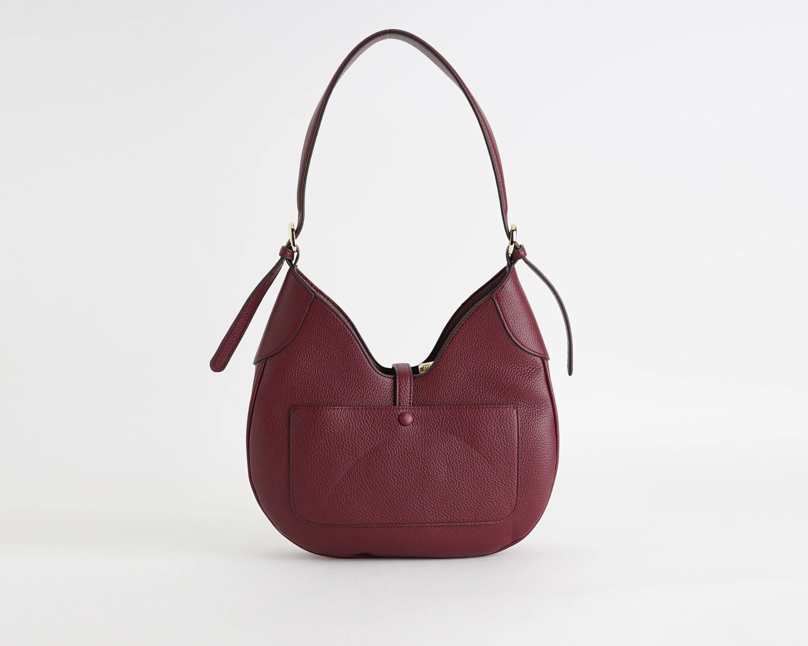 ERMANNO SCERVINO BORSA - DONNA