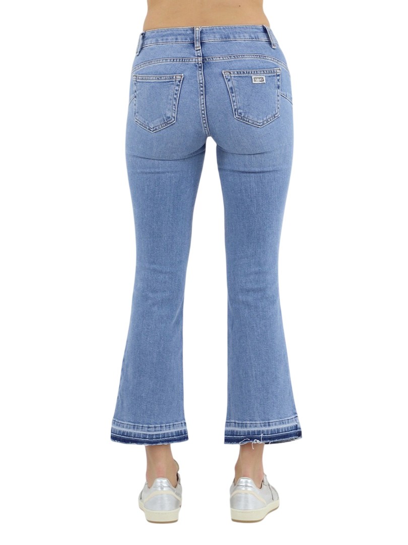 LIUJO JEANS - DONNA