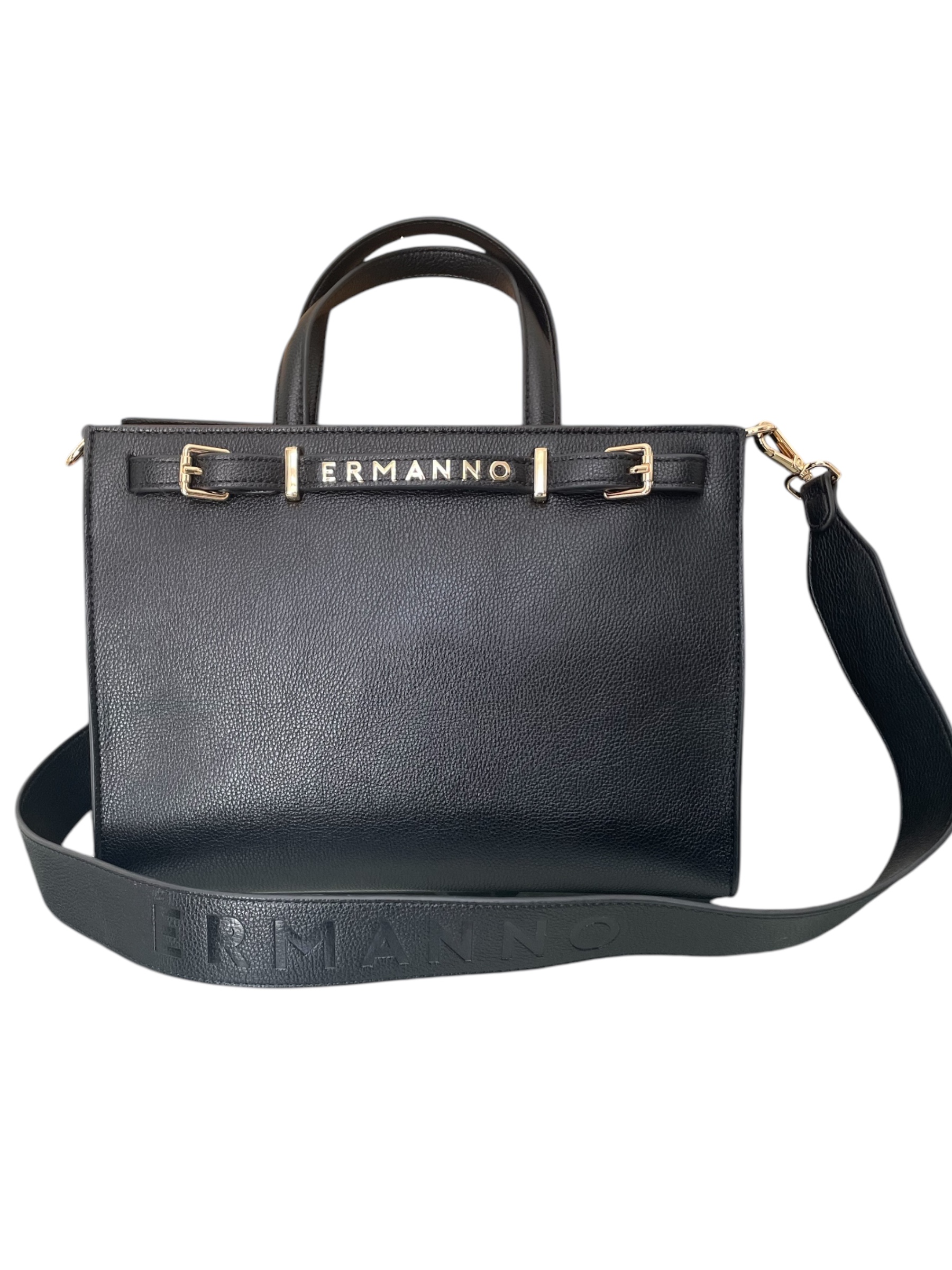 Ermanno Scervino Borsa Donna 12401878