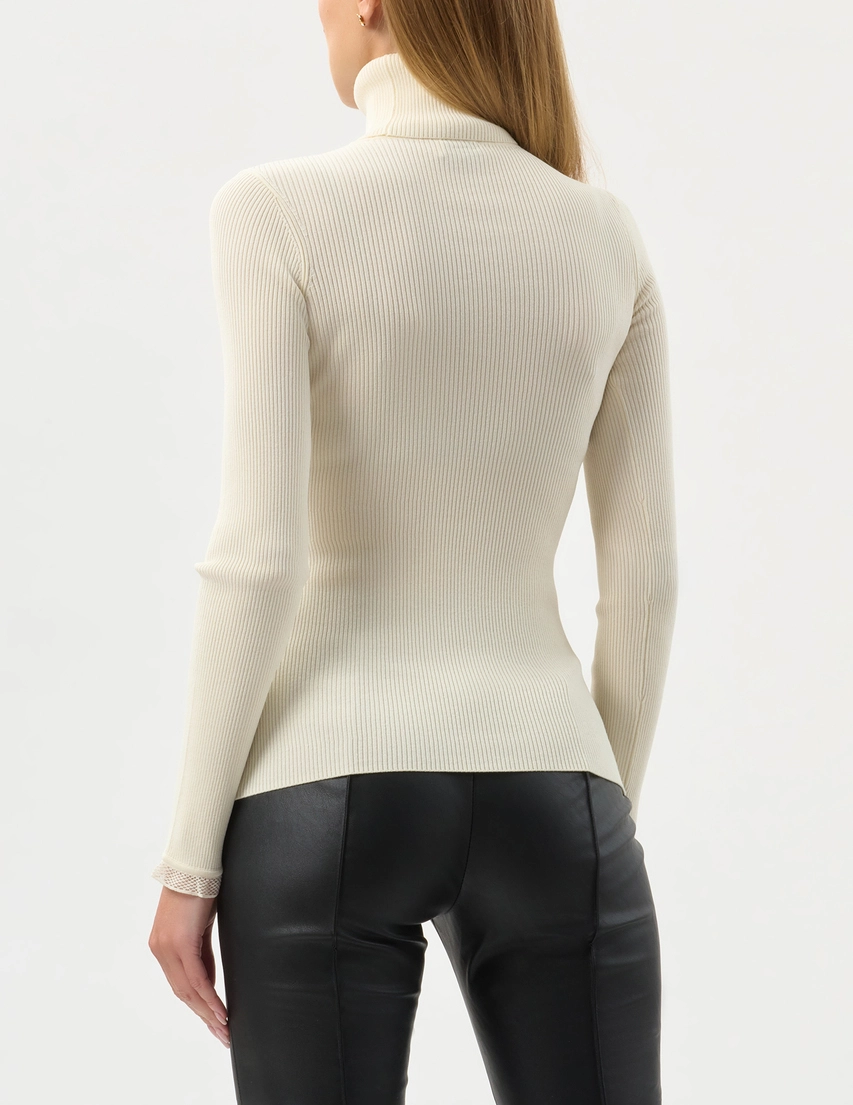 ELISABETTA FRANCHI MK22B66E2