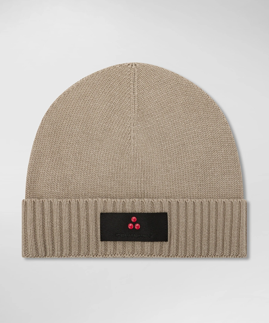 Peuterey Cappello Uomo SILLI 05