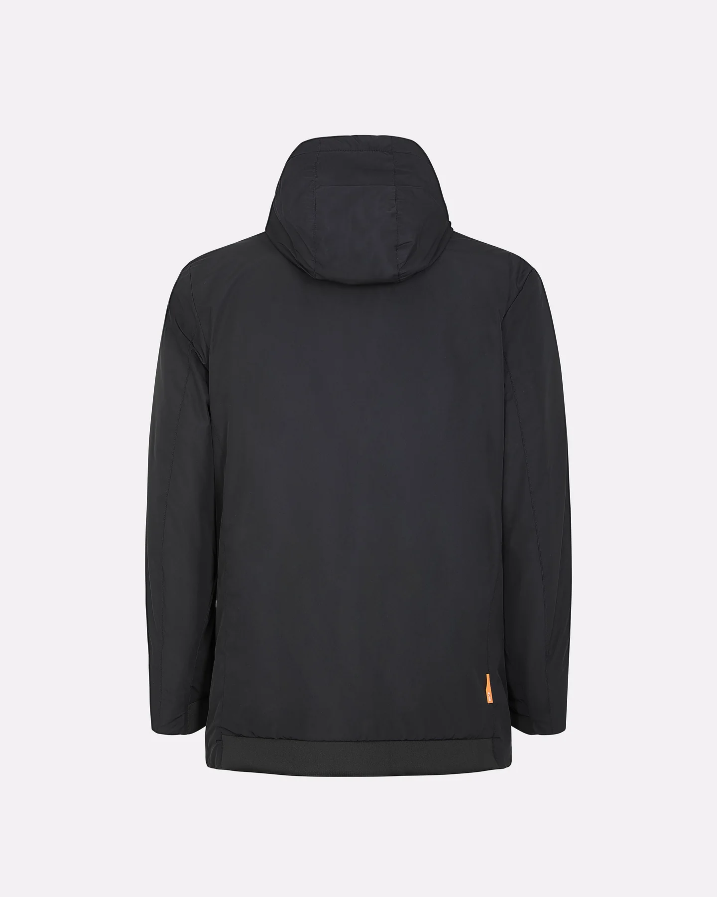 SUNS GIUBBINO - UOMO