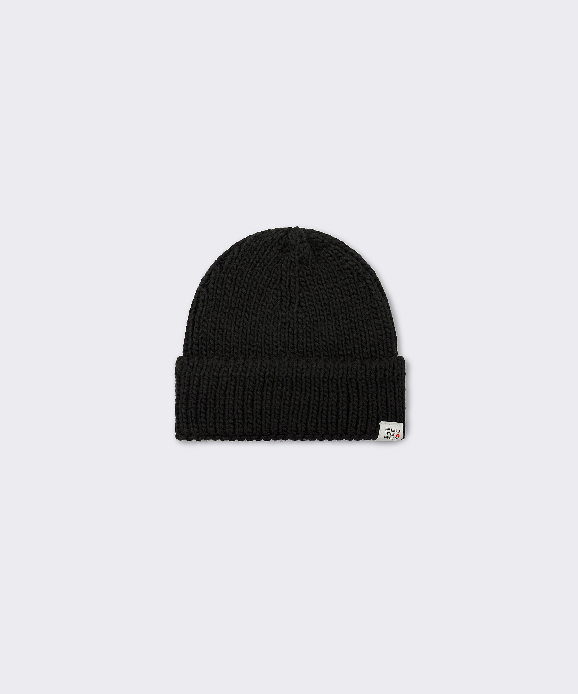 PEUTEREY CAPPELLO - UNISEX ADULTO